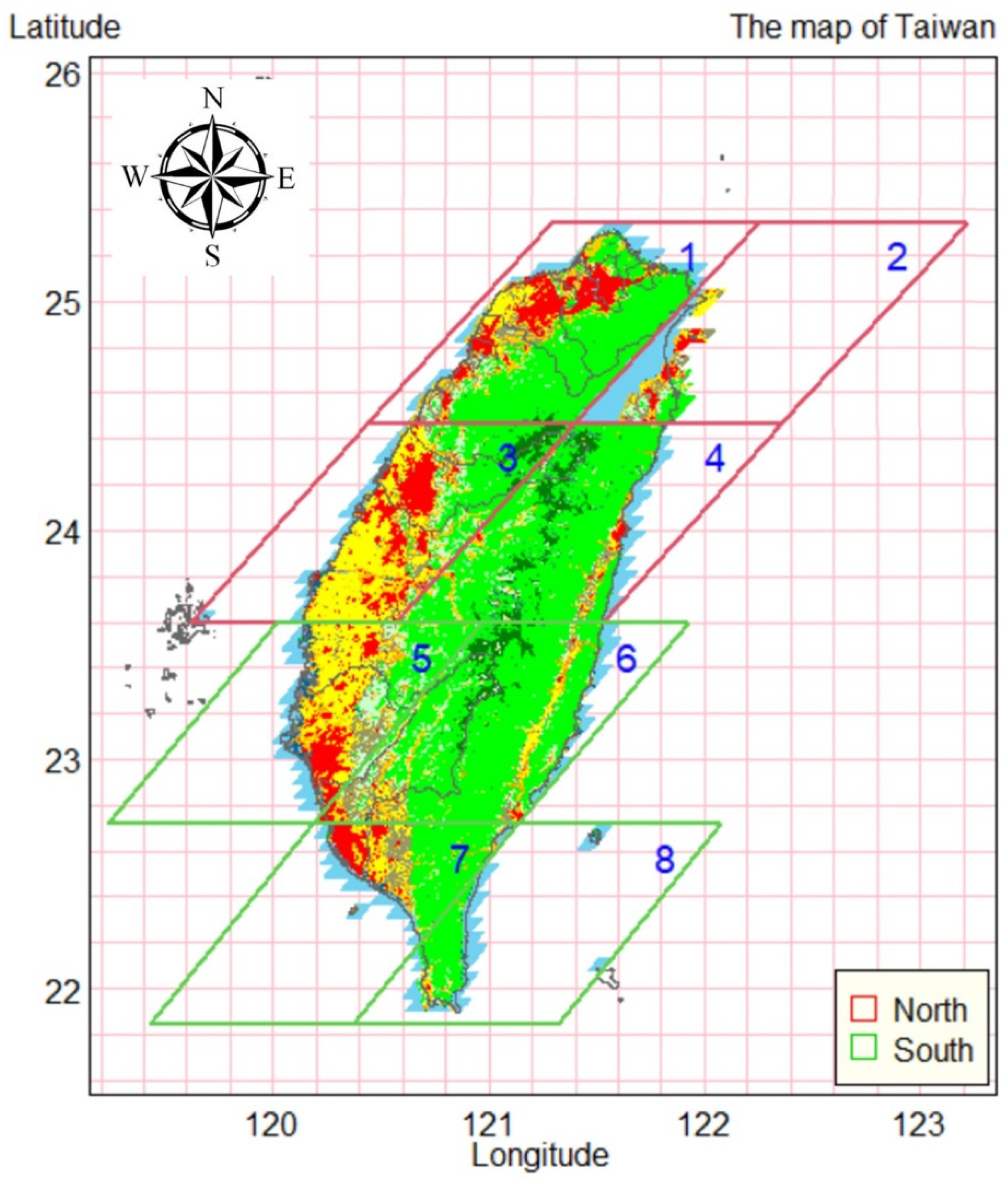 Sustainability 15 03262 g001