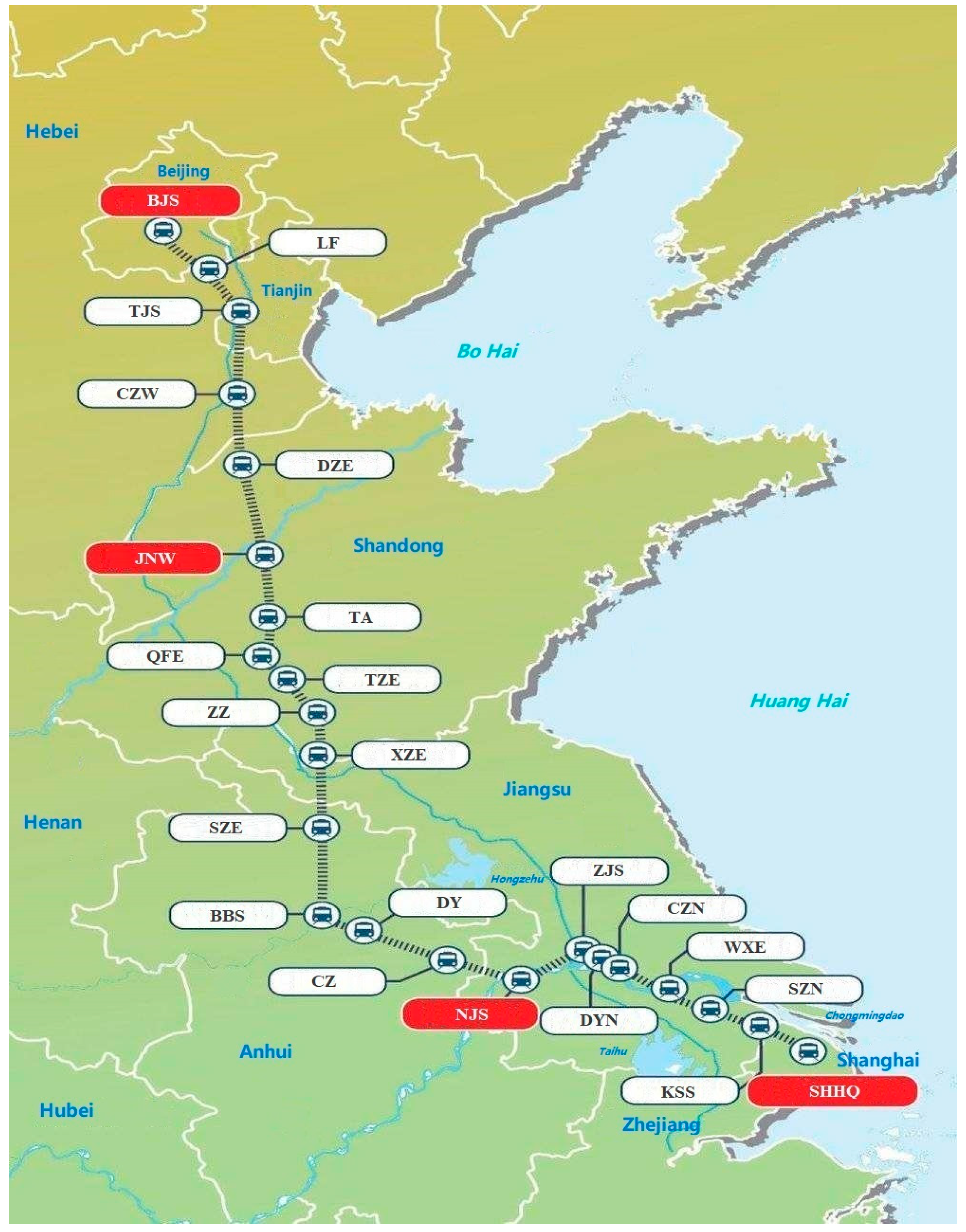 Sustainability 15 03263 g001 550