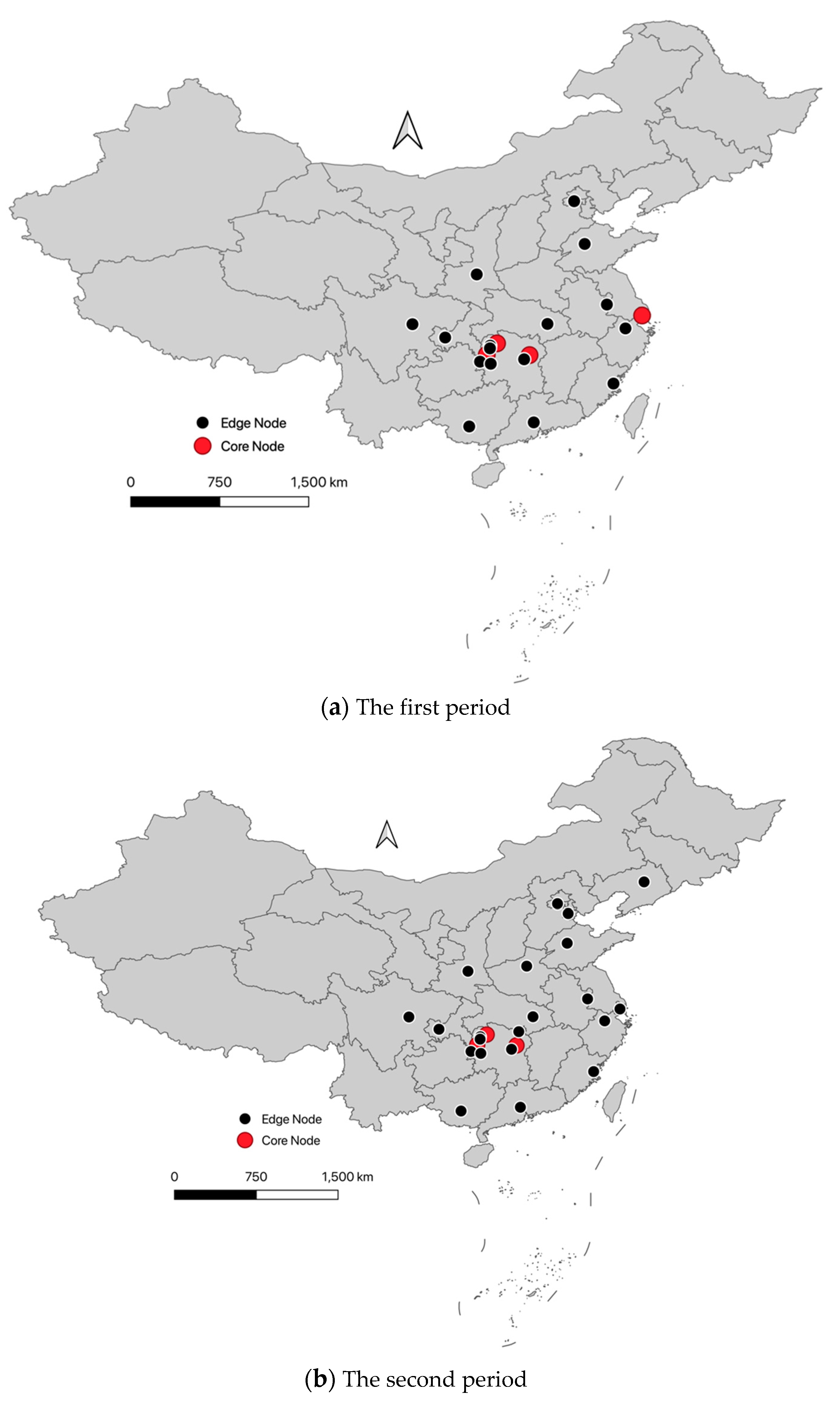 Sustainability 15 03271 g003a