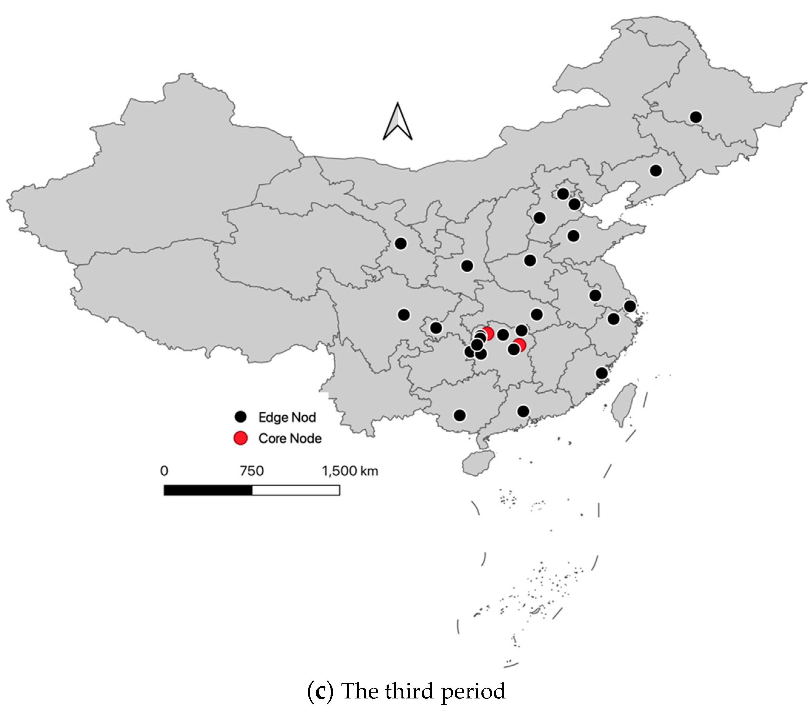 Sustainability 15 03271 g003b