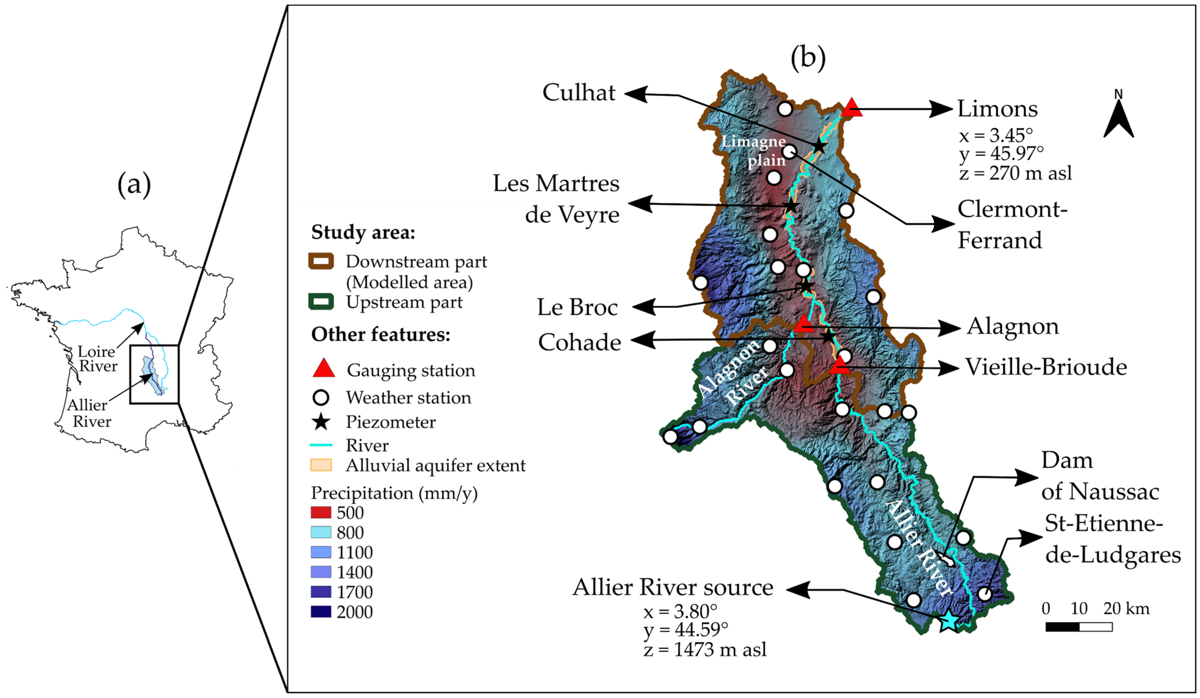 Sustainability 15 03275 g001 Sustainability 15 03275 g001