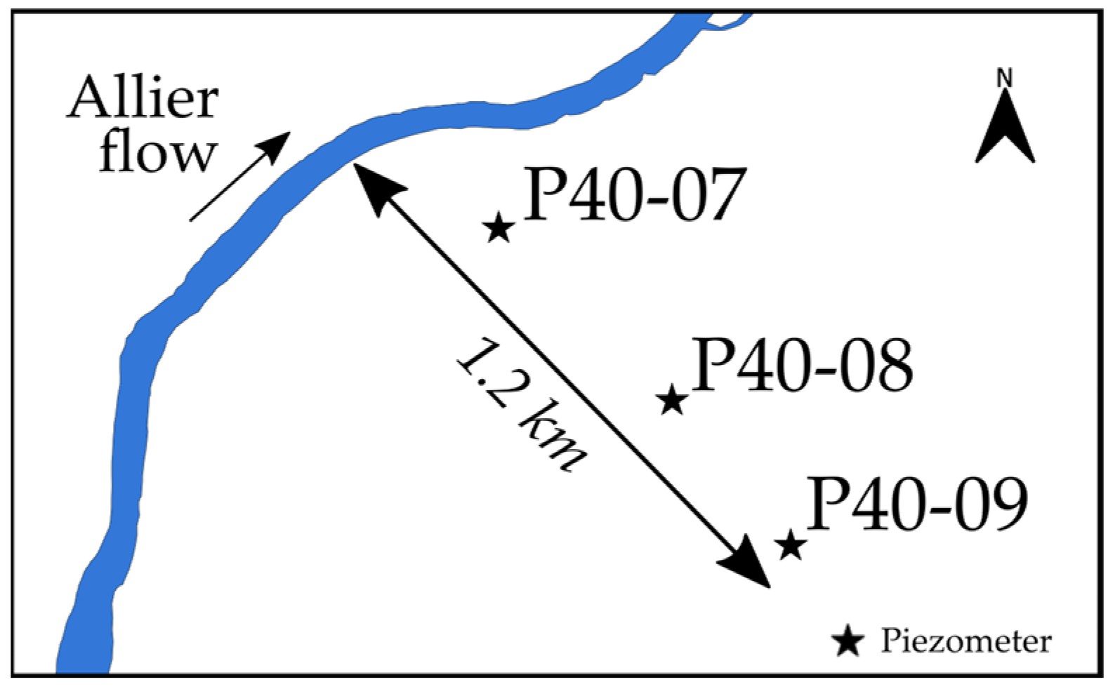 Sustainability 15 03275 g0a1 Sustainability 15 03275 g0a1