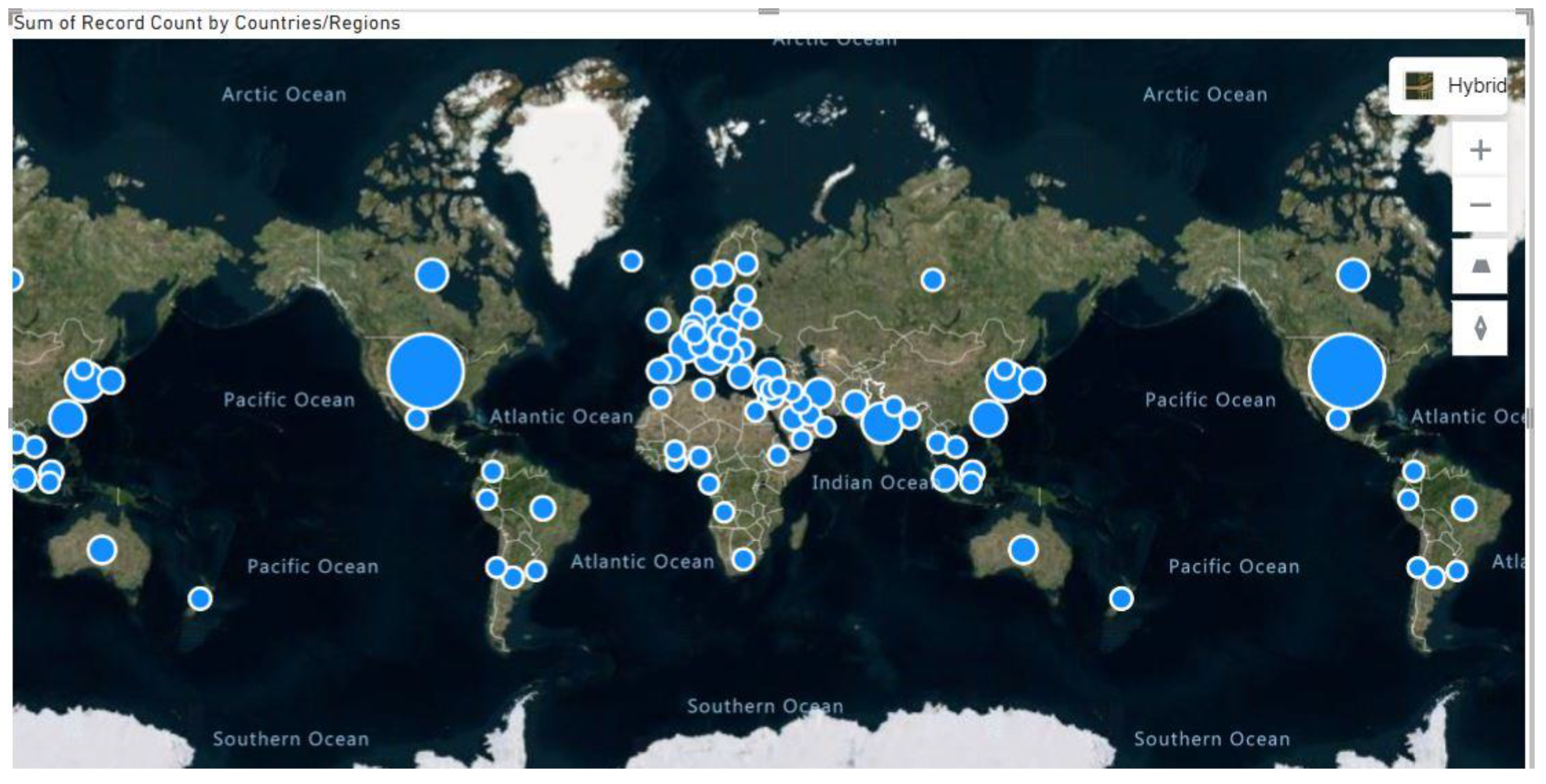 Sustainability 15 03283 g001 Sustainability 15 03283 g001