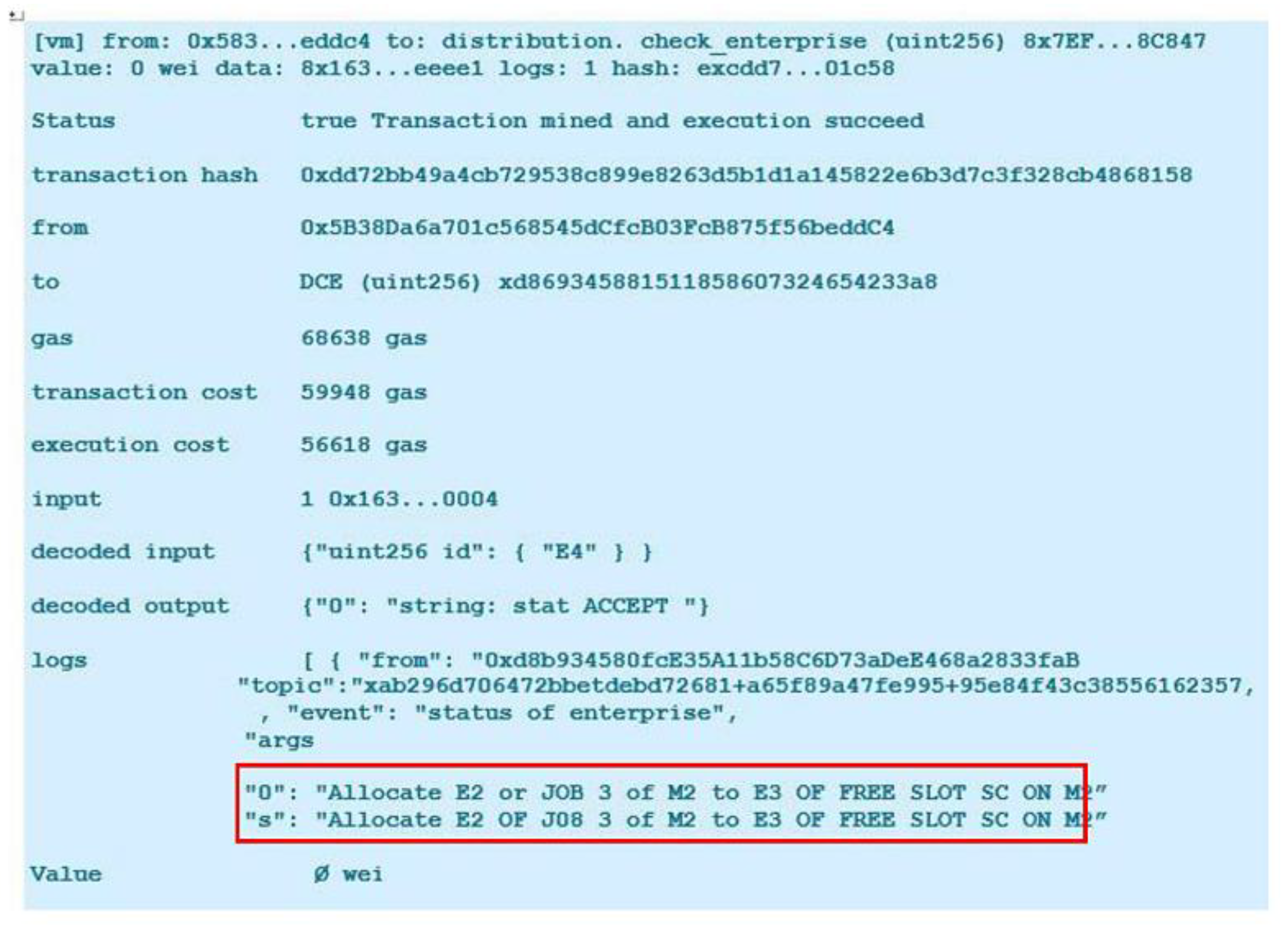 Sustainability 15 03283 g011 Sustainability 15 03283 g011