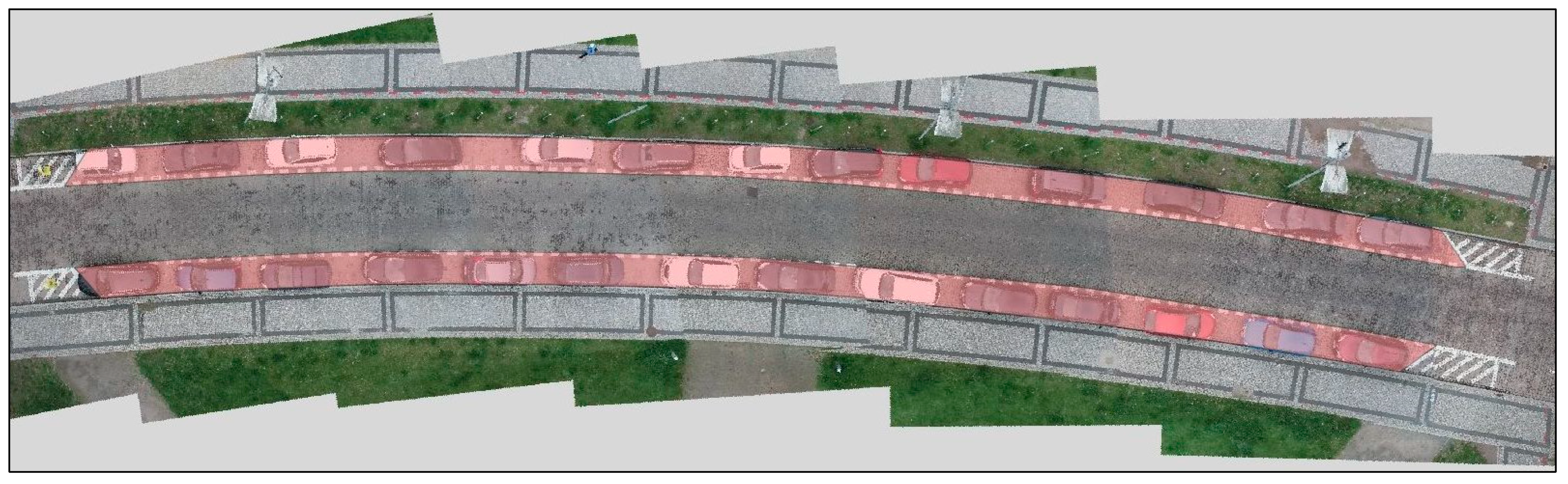 Sustainability 15 03285 g006