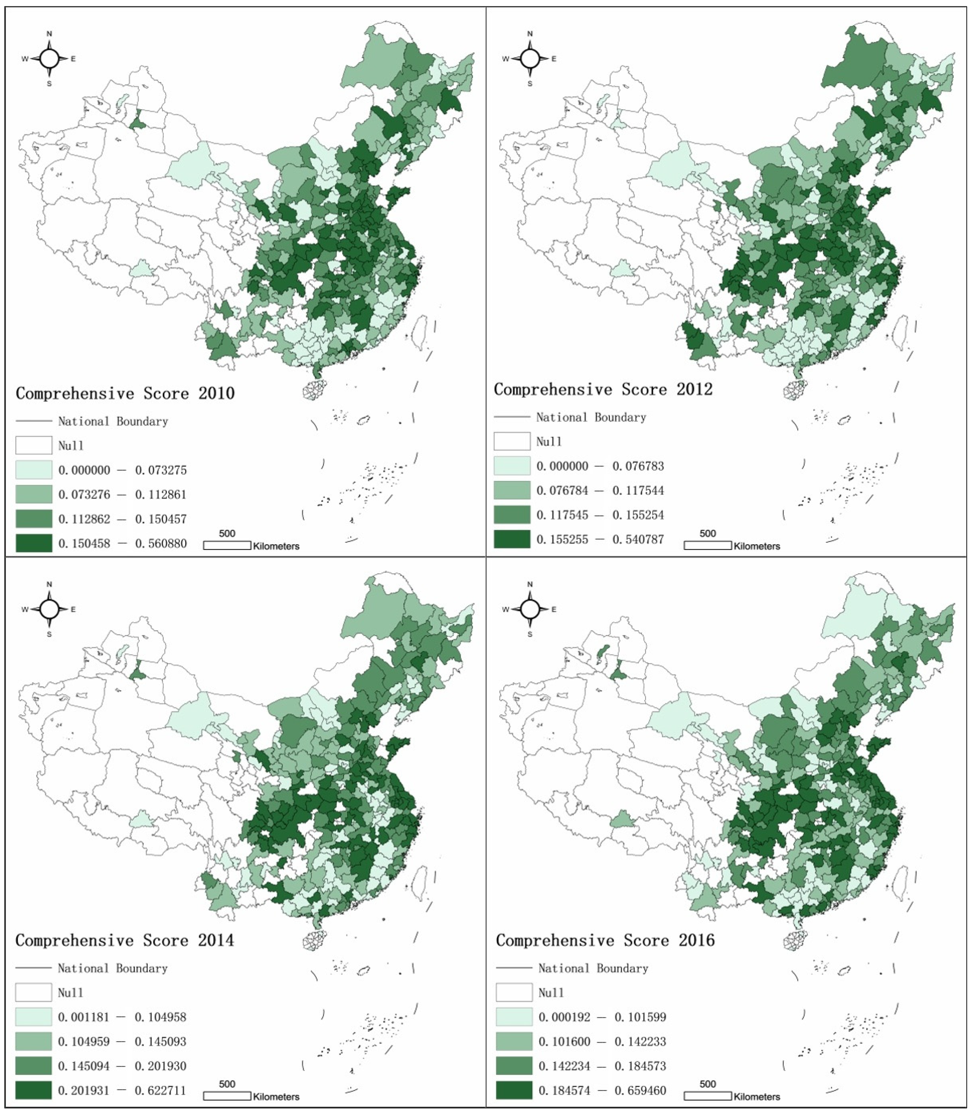 Sustainability 15 03286 g003 Sustainability 15 03286 g003