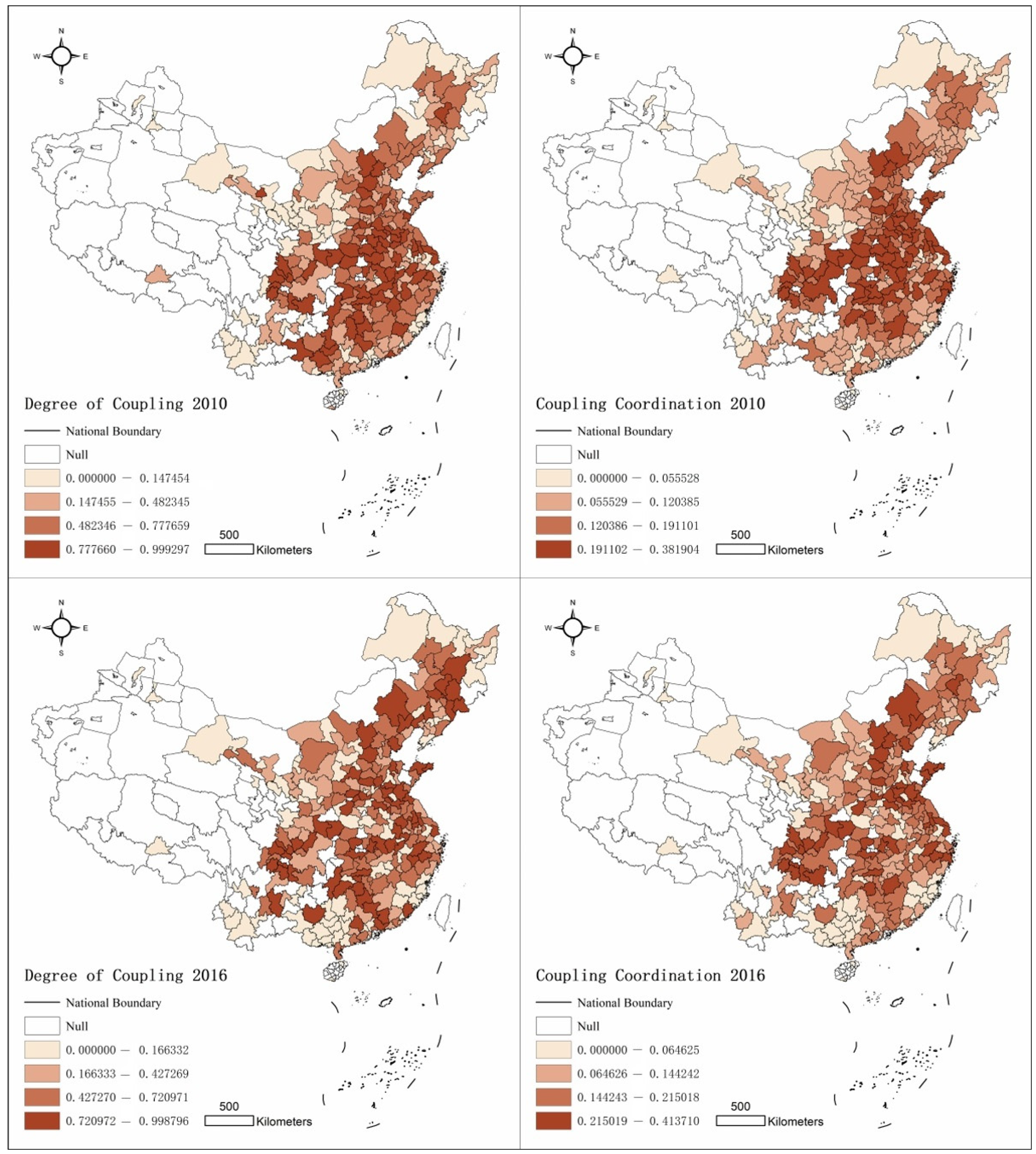 Sustainability 15 03286 g005 Sustainability 15 03286 g005