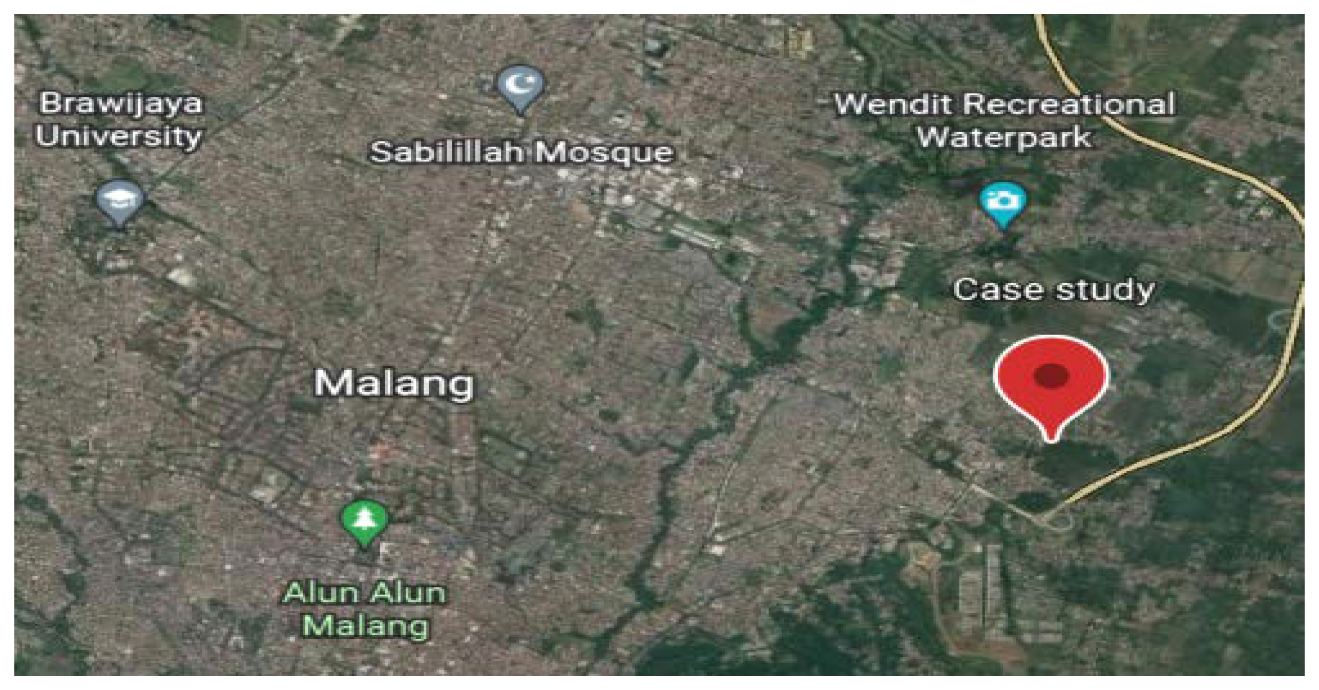 Sustainability 15 03297 g002