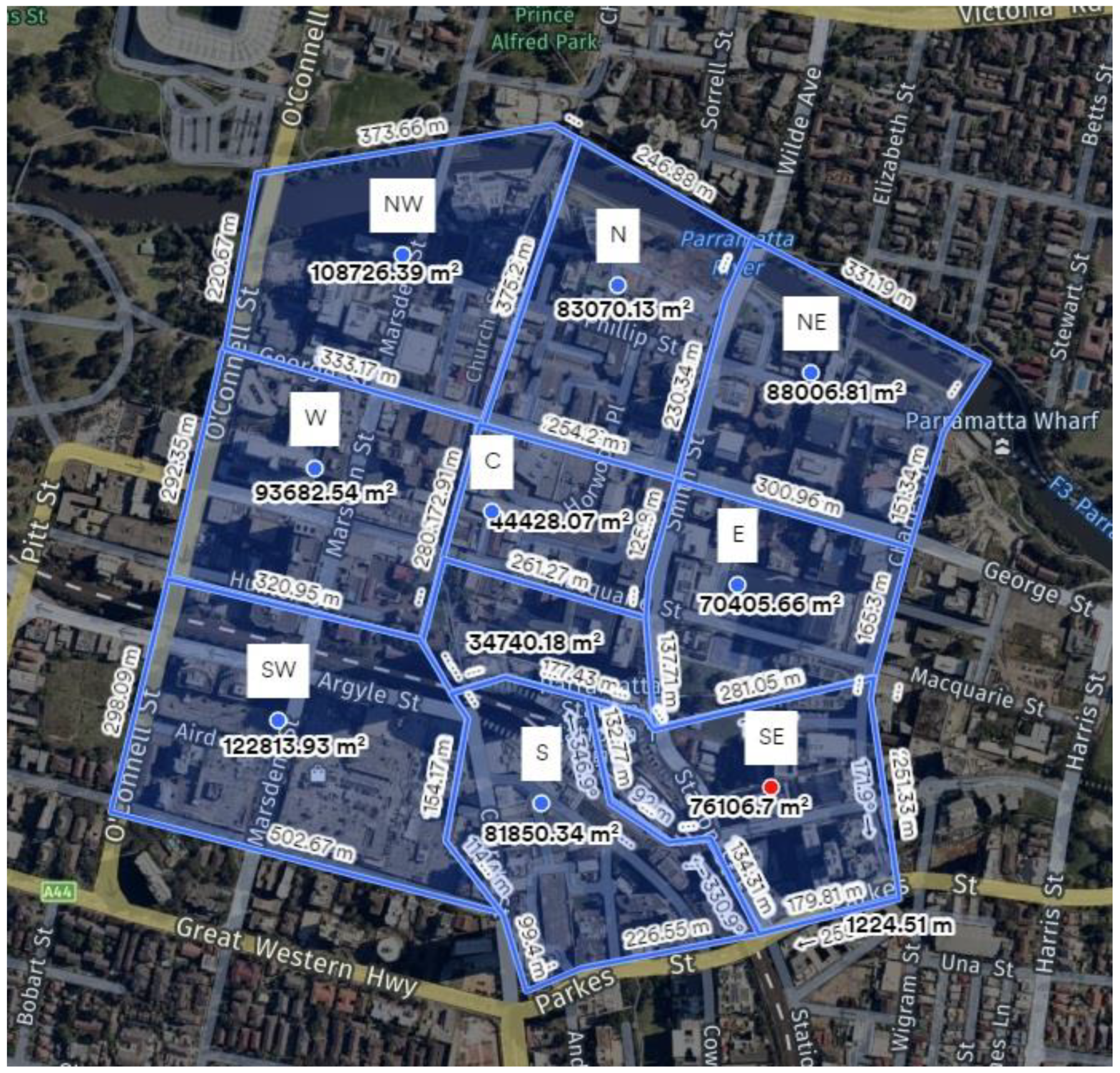 Sustainability 15 03301 g002