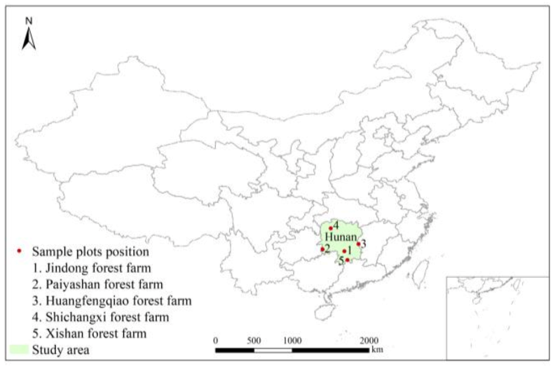 Sustainability 15 03306 g001