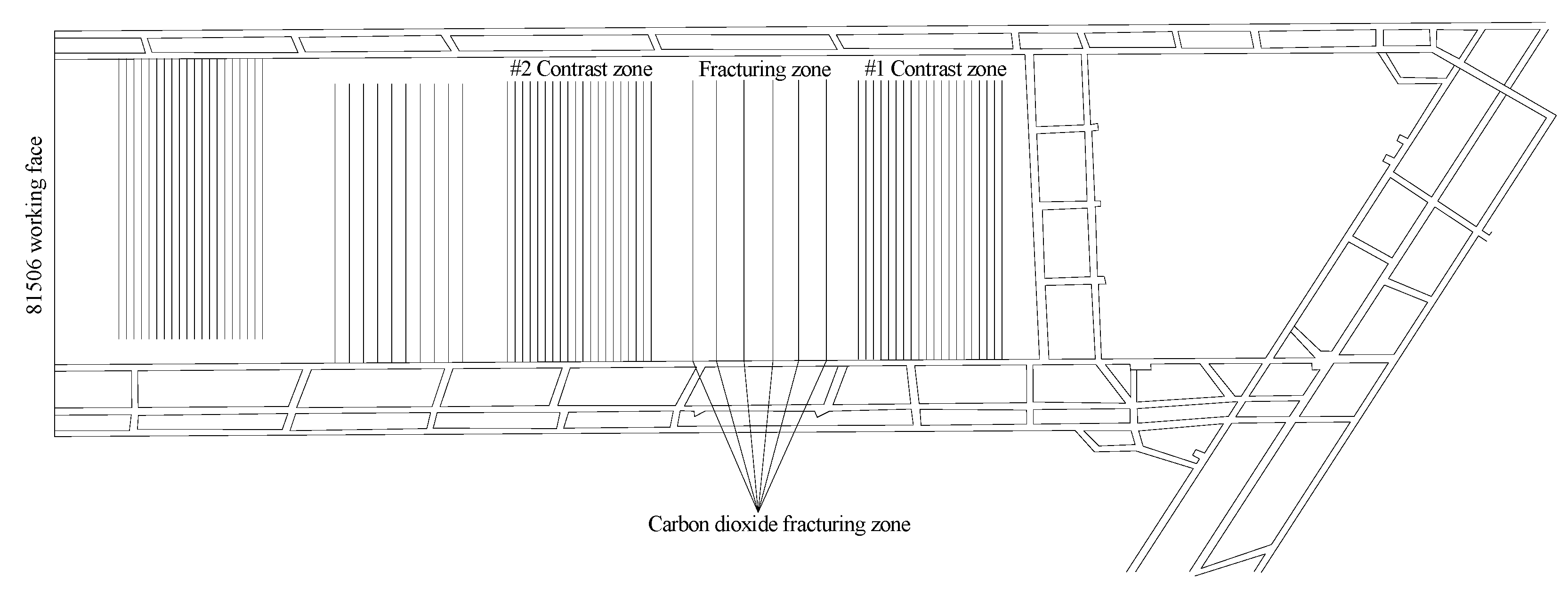 Sustainability 15 03308 g005