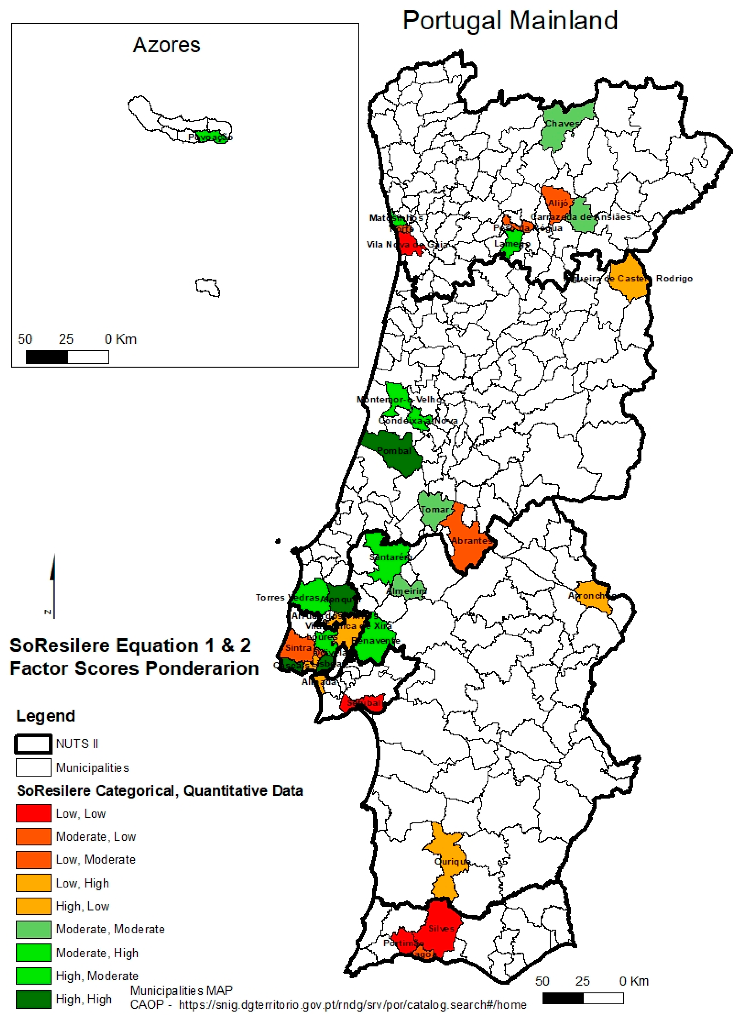 Sustainability 15 03309 g010