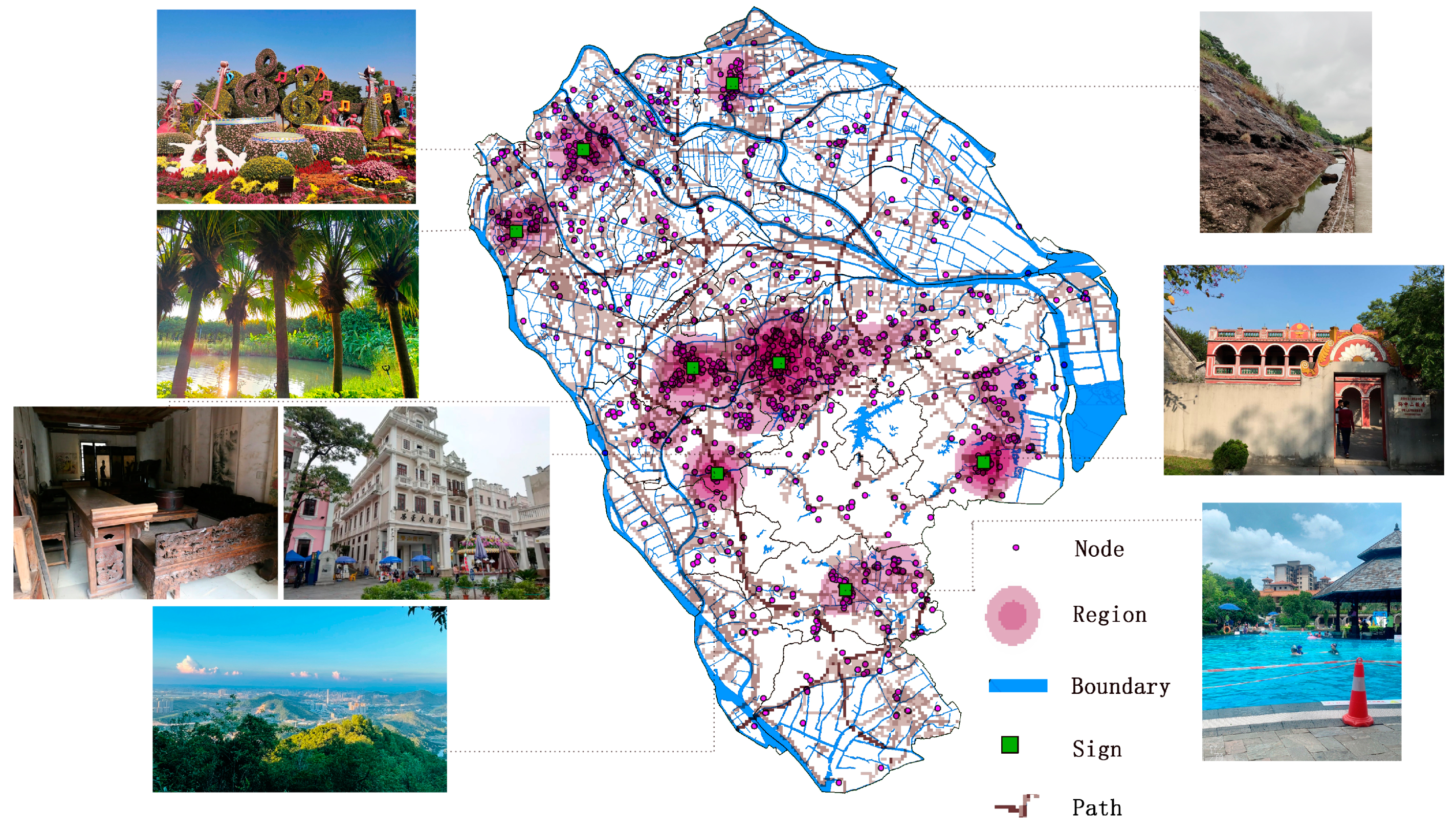 Sustainability 15 03311 g005 550