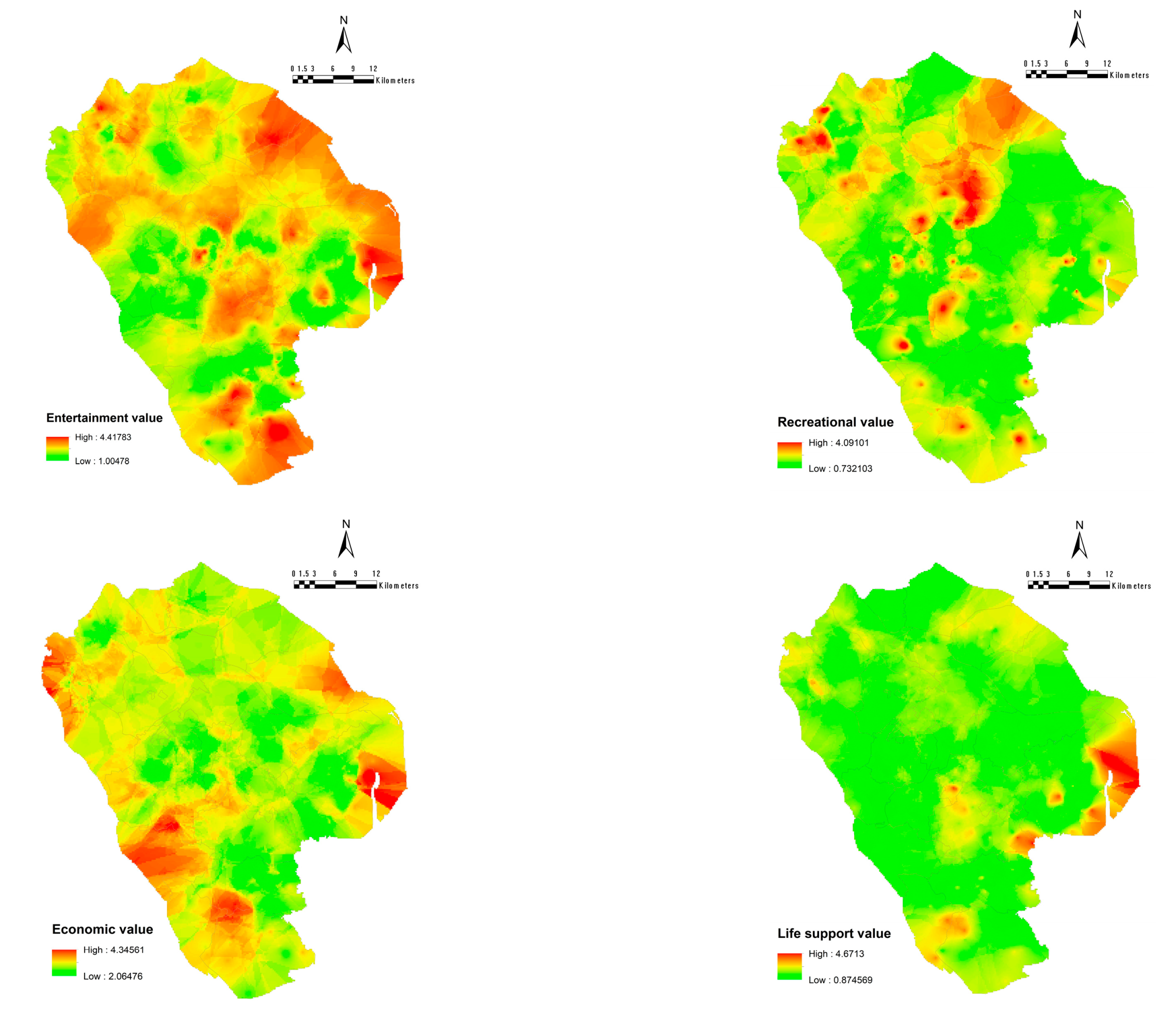 Sustainability 15 03311 g007b 550