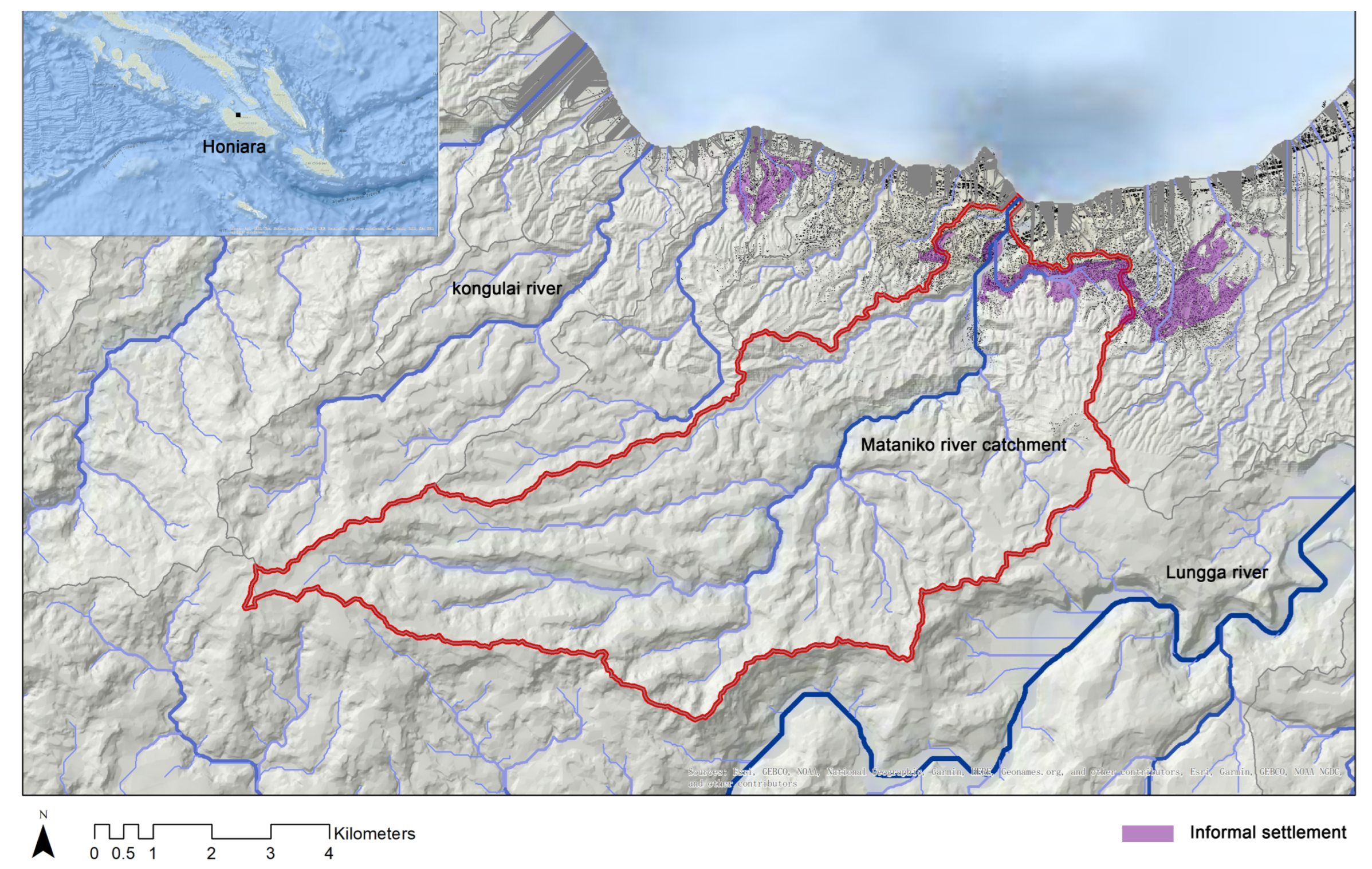 Sustainability 15 03313 g001 Sustainability 15 03313 g001