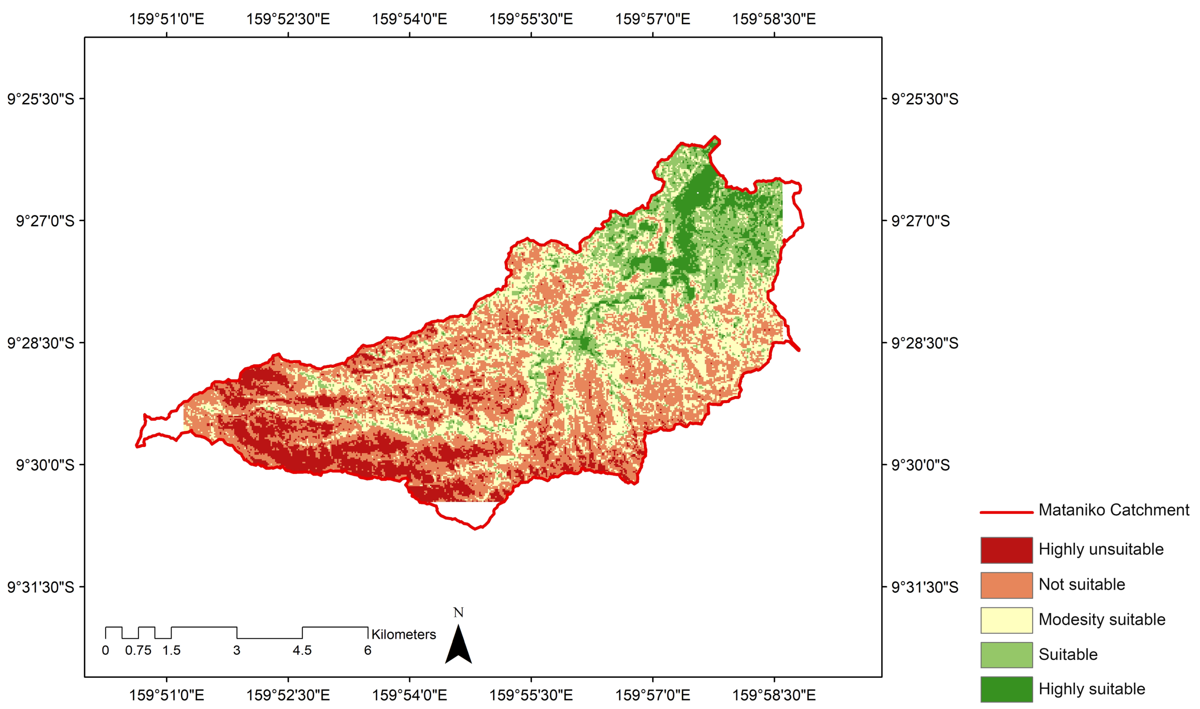 Sustainability 15 03313 g006 Sustainability 15 03313 g006