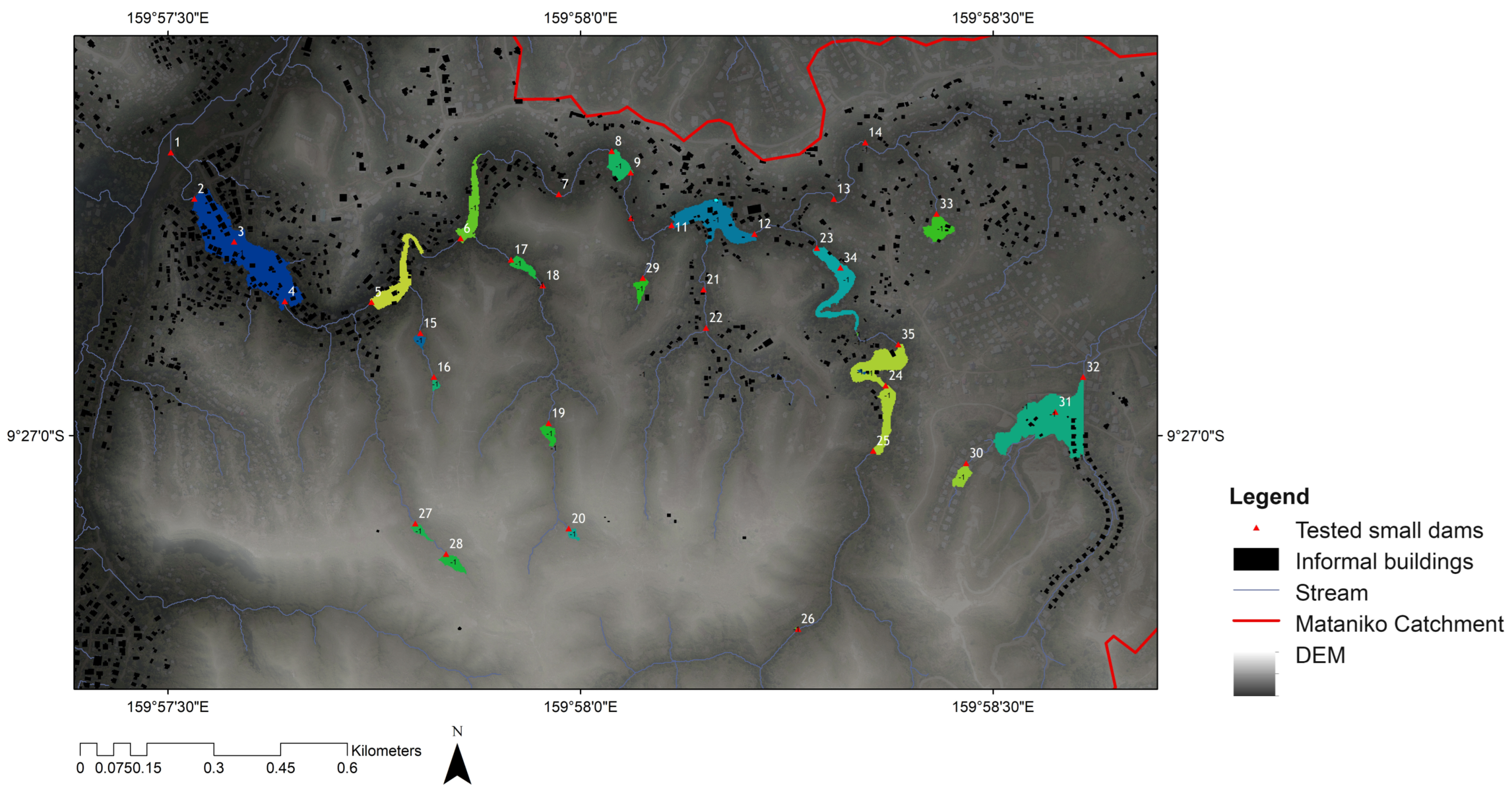 Sustainability 15 03313 g009 Sustainability 15 03313 g009