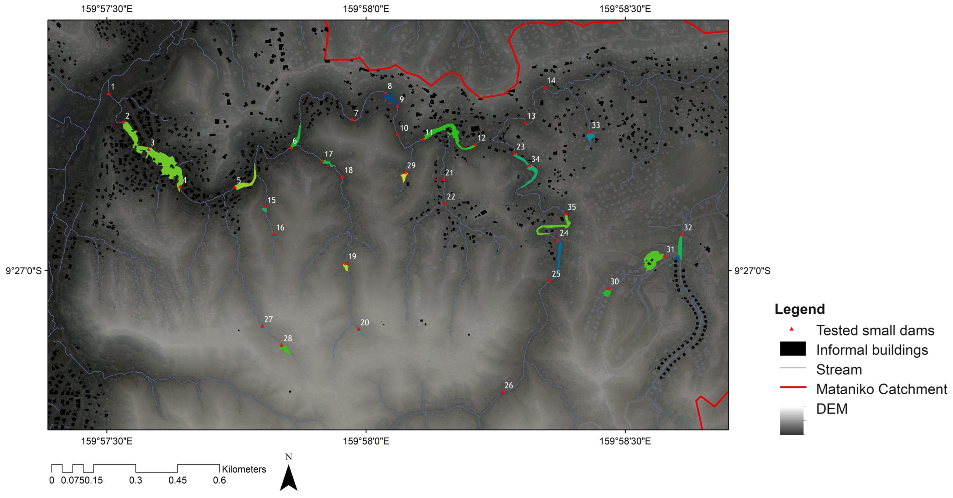 Sustainability 15 03313 g010 Sustainability 15 03313 g010