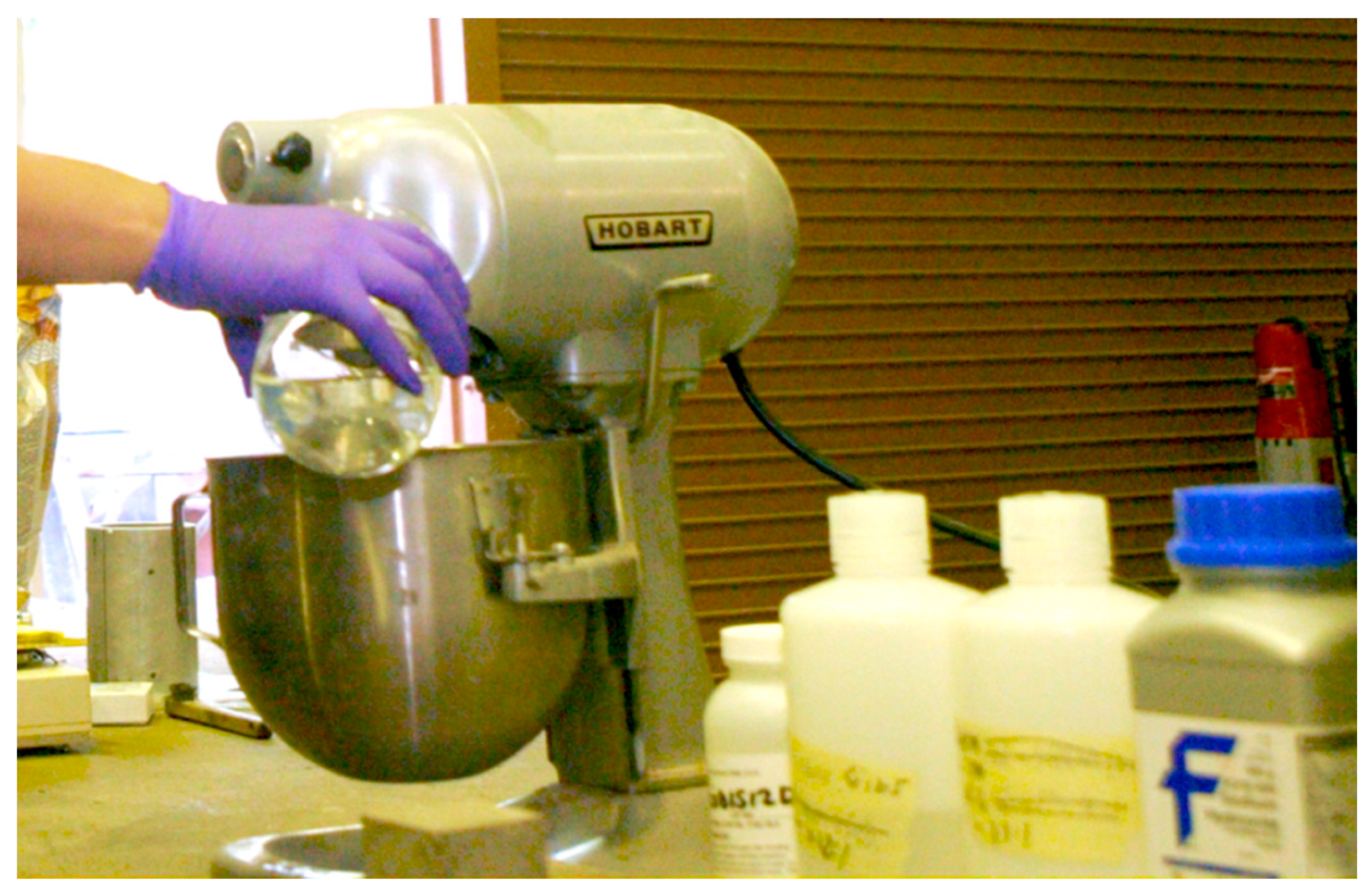 Sustainability 15 03319 g001