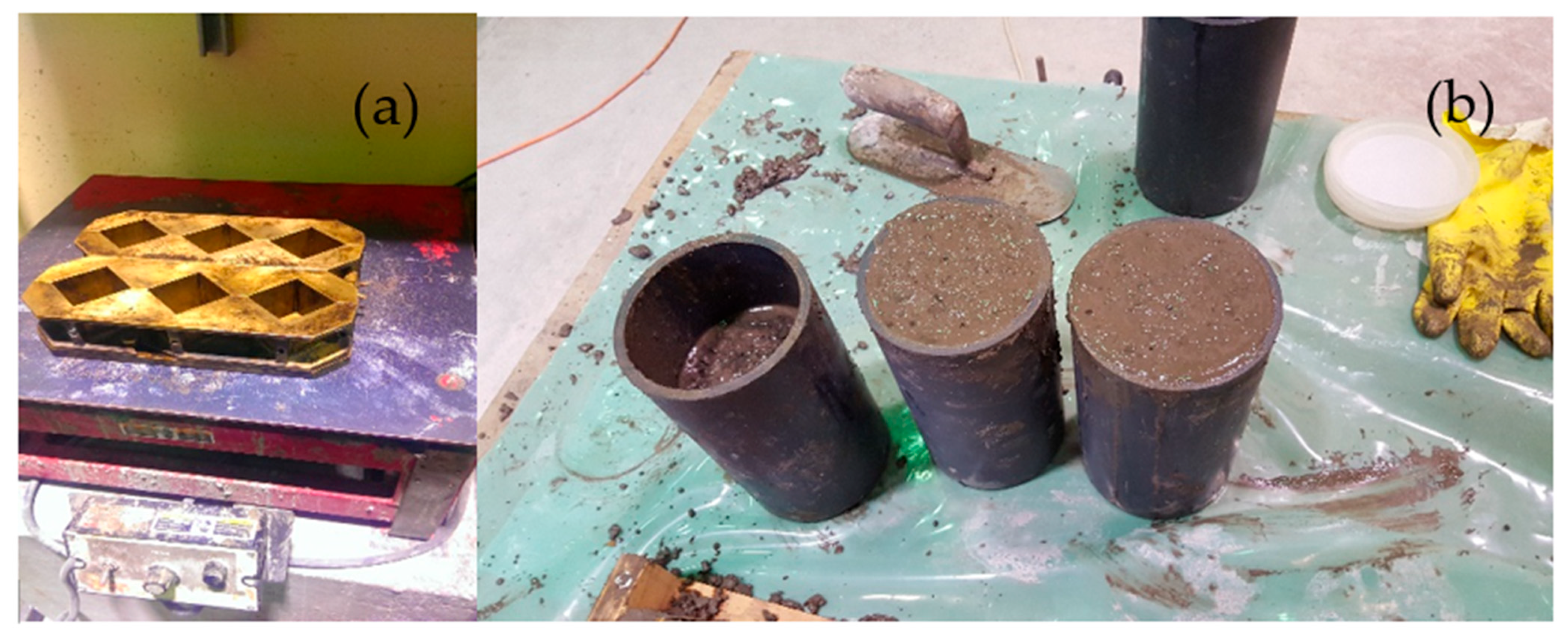 Sustainability 15 03319 g004