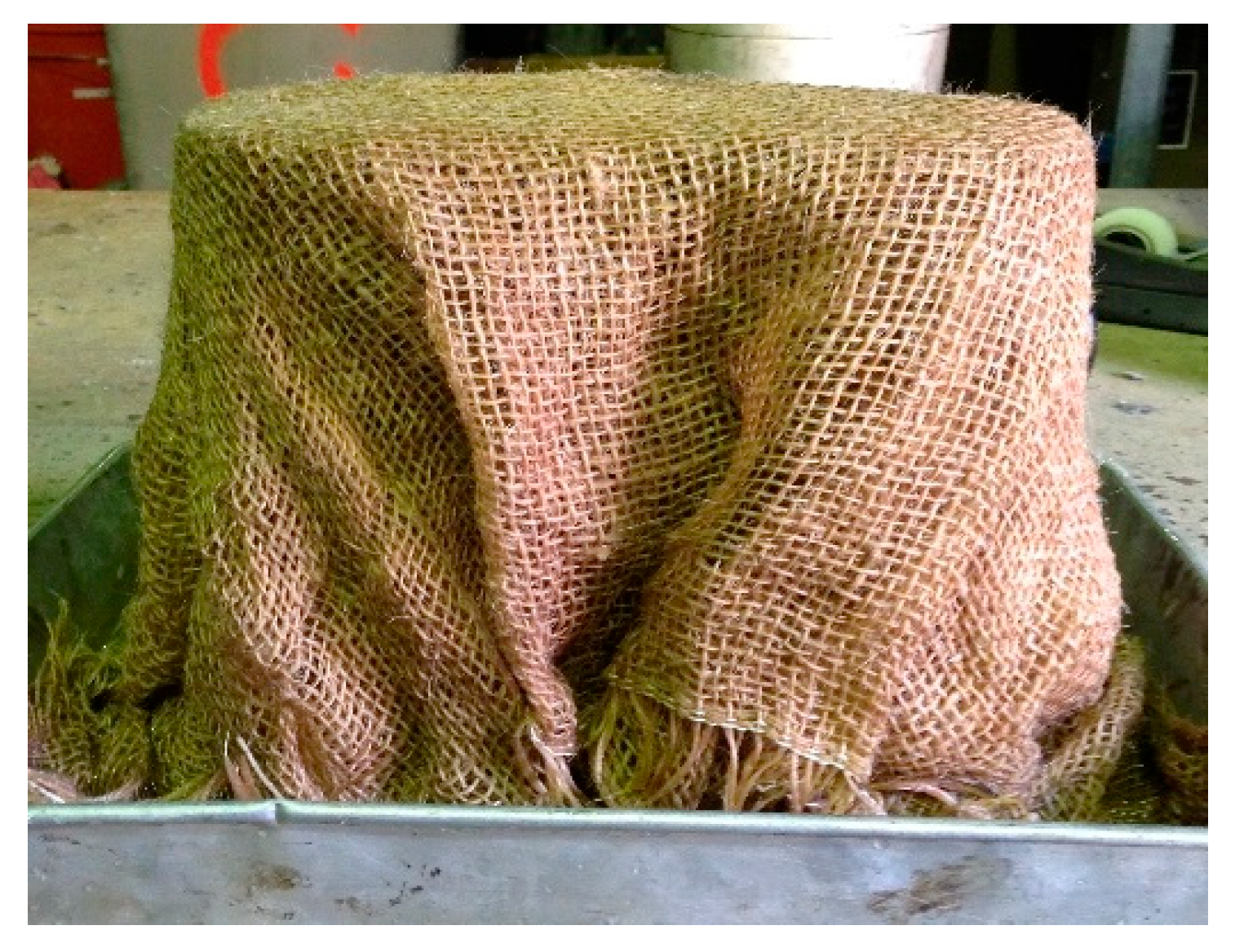 Sustainability 15 03319 g005