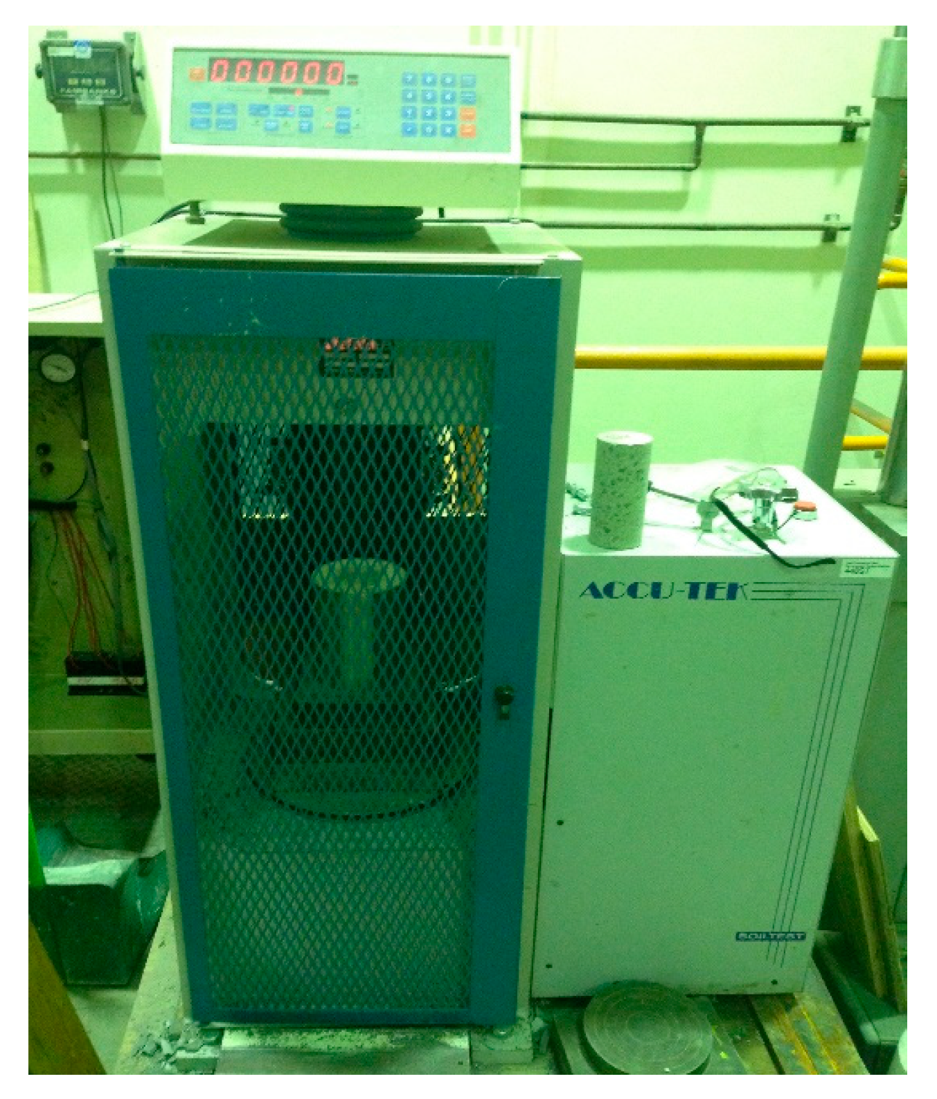 Sustainability 15 03319 g006