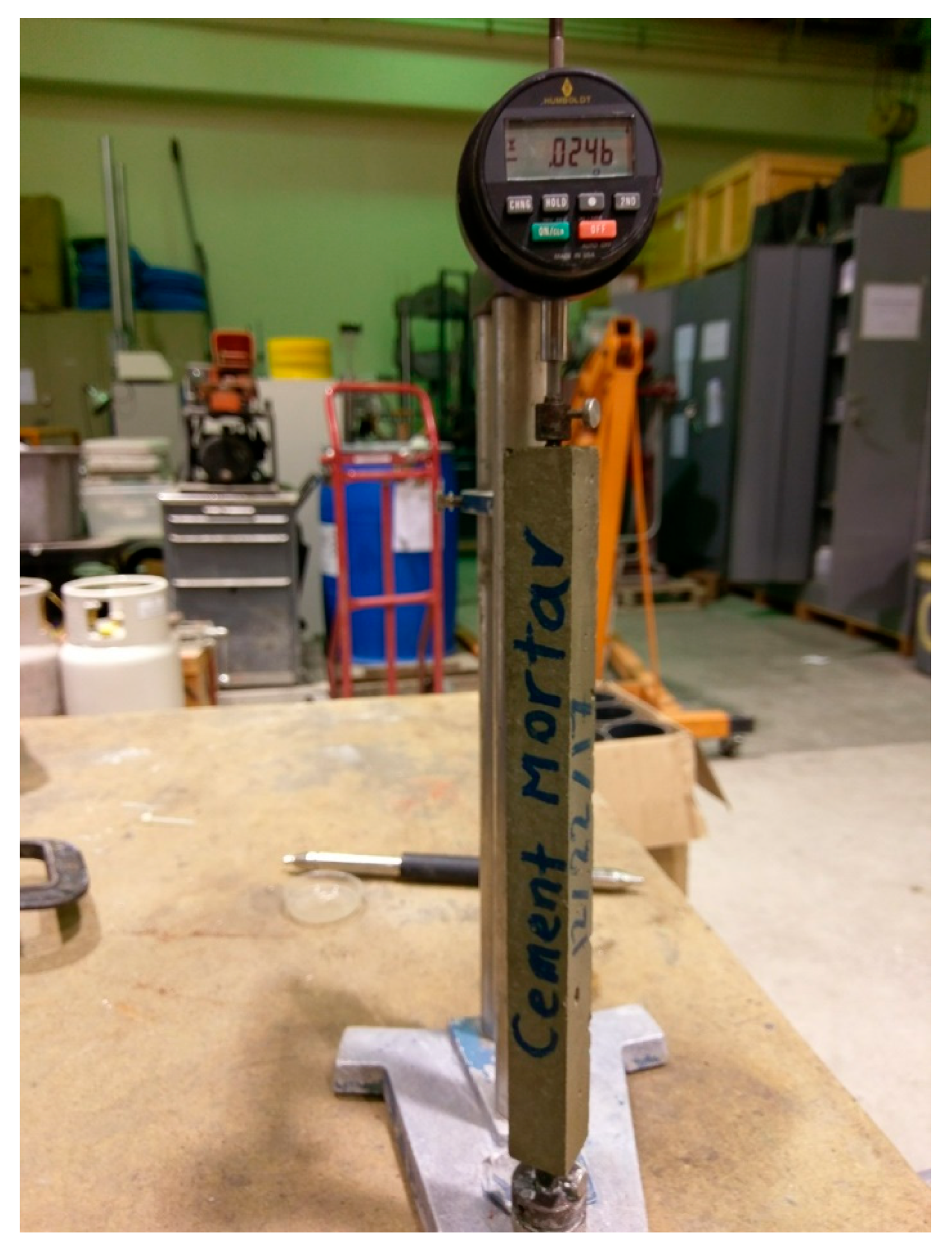 Sustainability 15 03319 g010