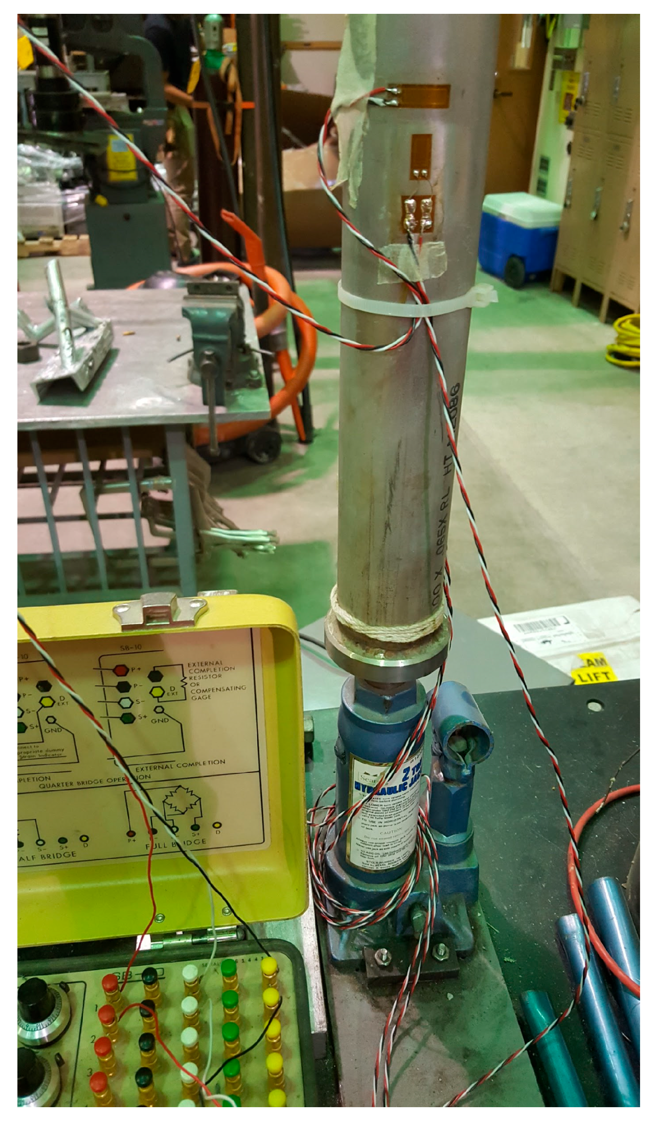 Sustainability 15 03319 g018