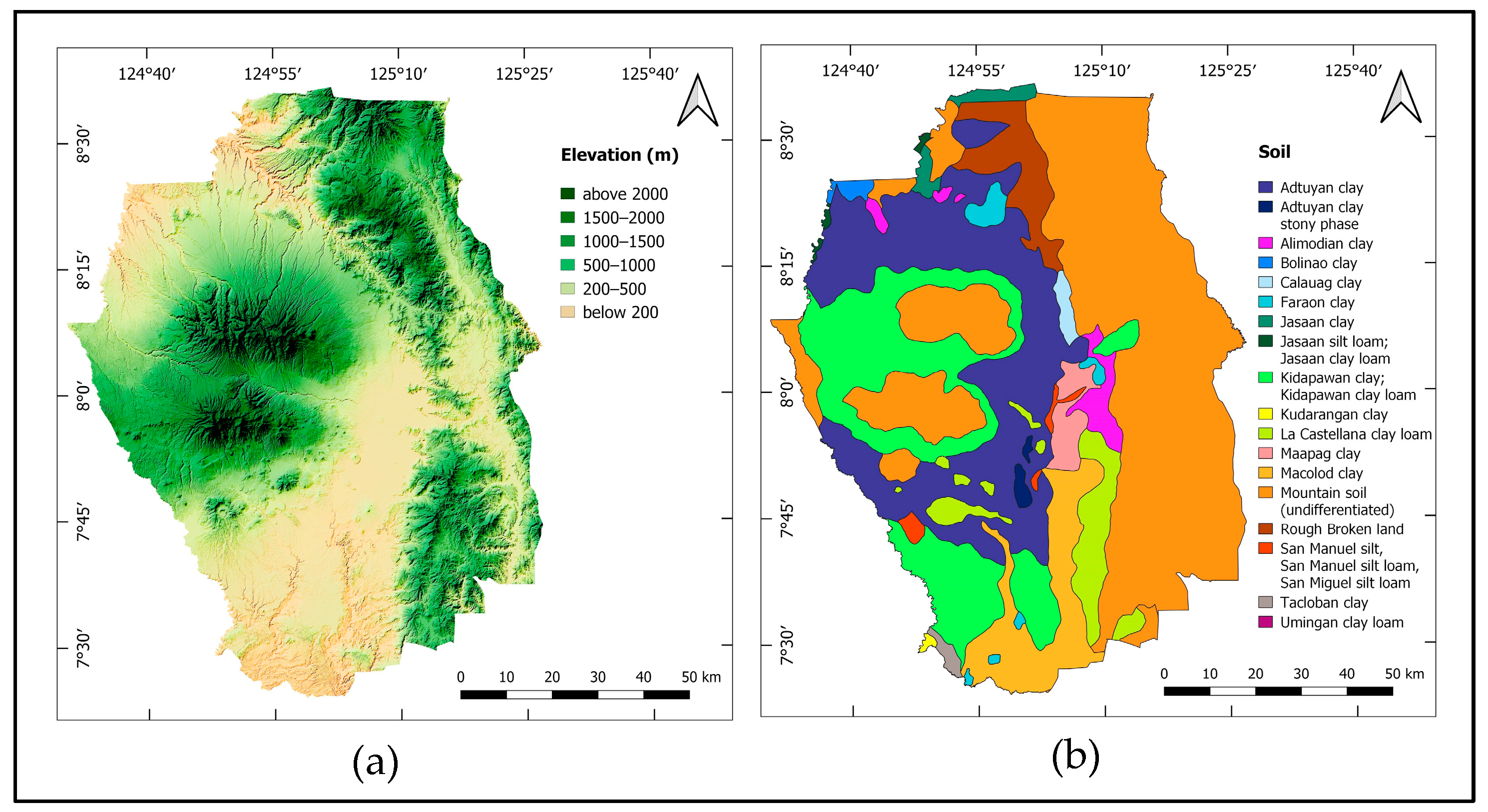 Sustainability 15 03325 g002