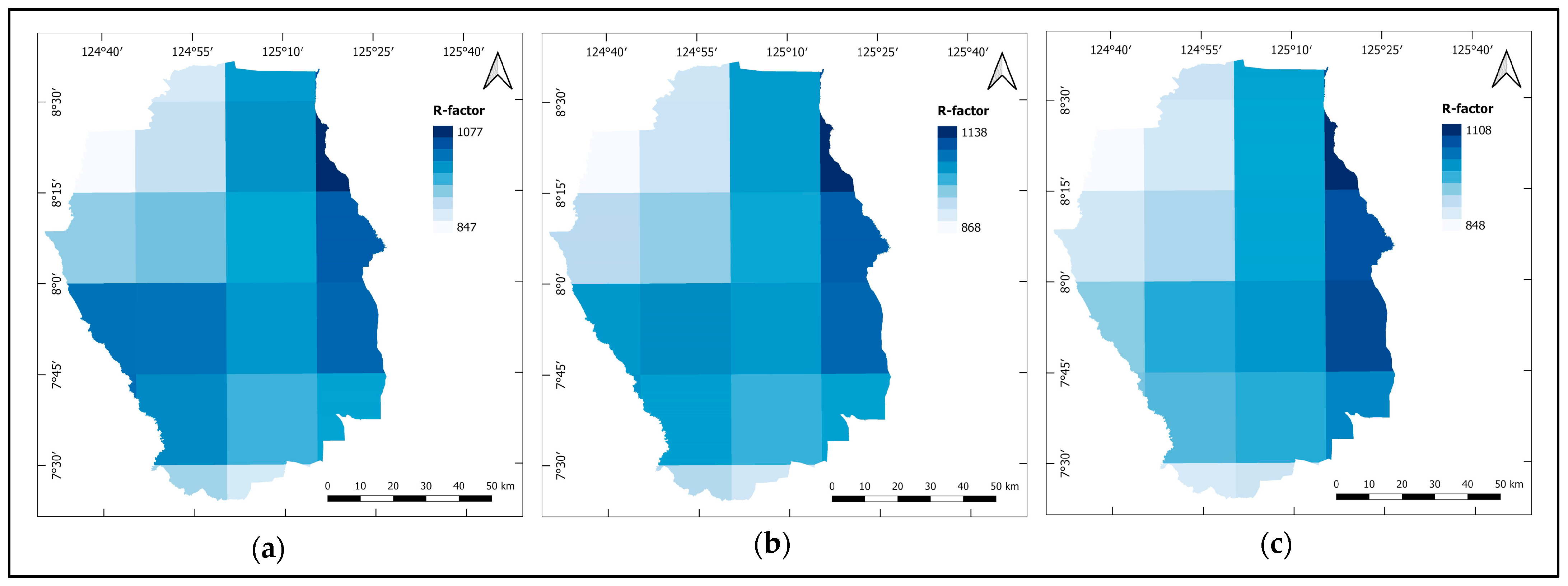 Sustainability 15 03325 g004