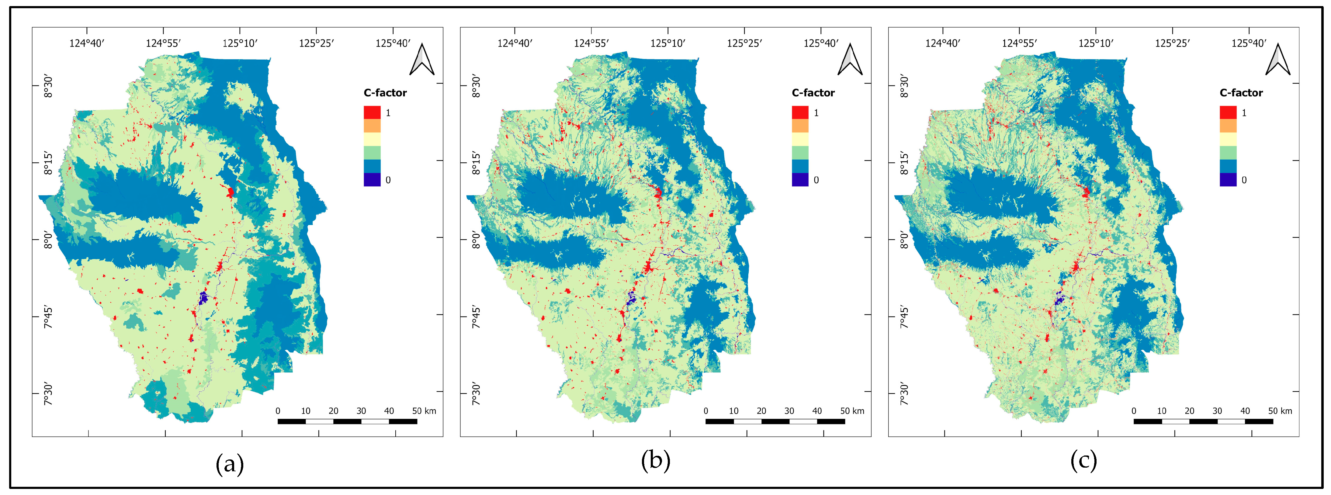 Sustainability 15 03325 g006