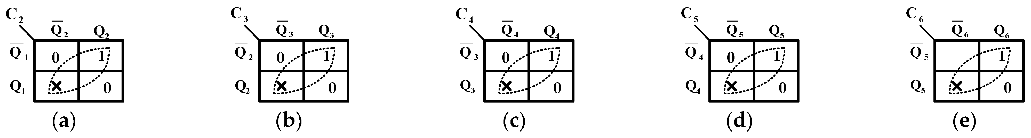 Sustainability 15 03326 g004 550