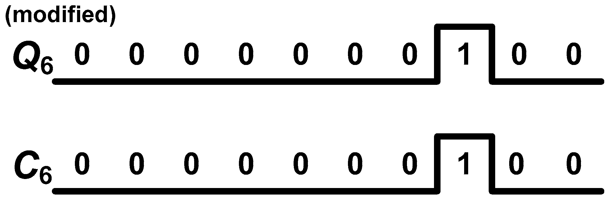 Sustainability 15 03326 g005 550