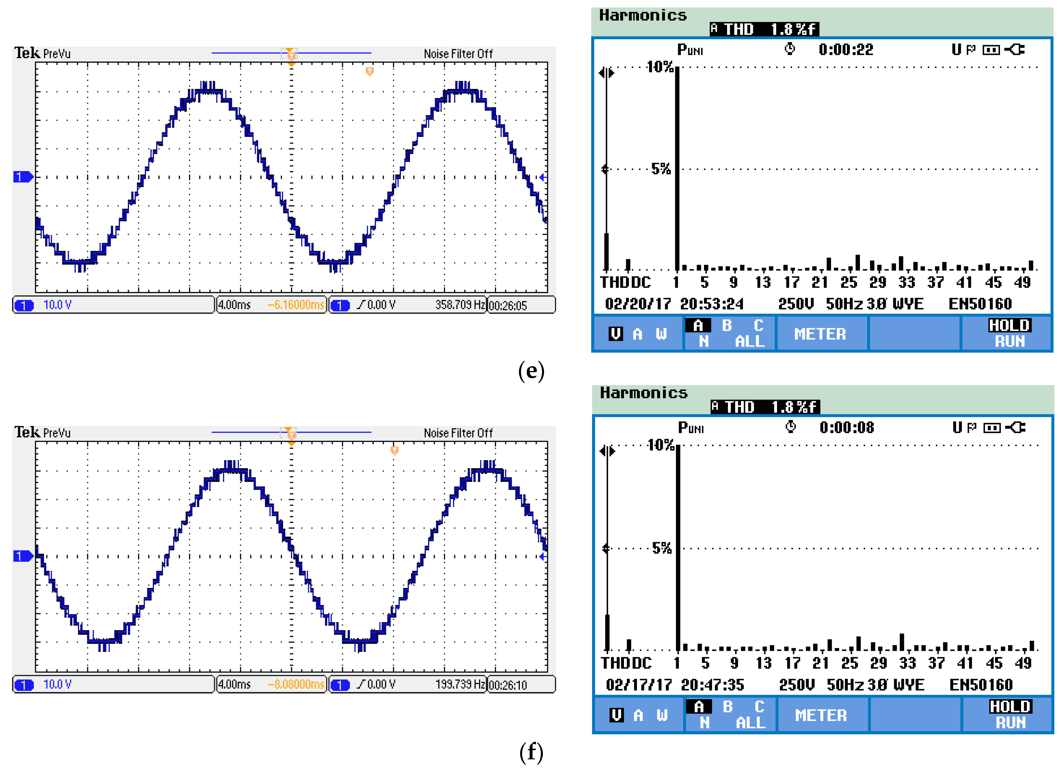 Sustainability 15 03326 g009b 550