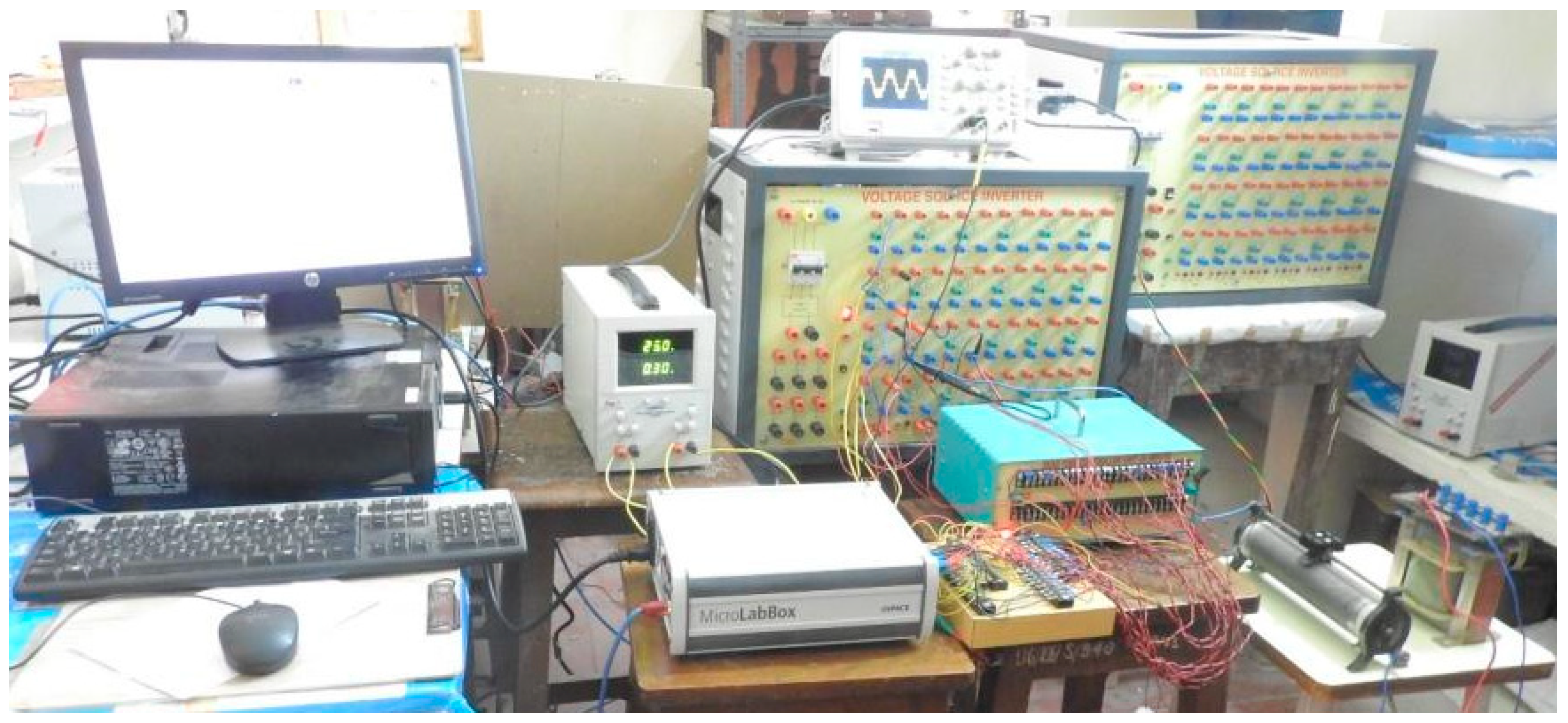 Sustainability 15 03326 g010 550