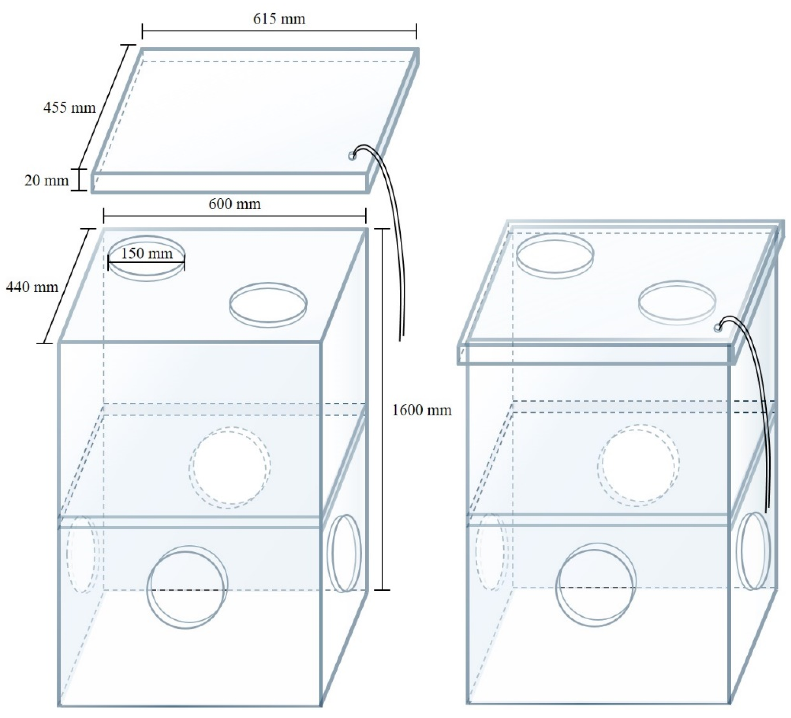 Sustainability 15 03336 g001