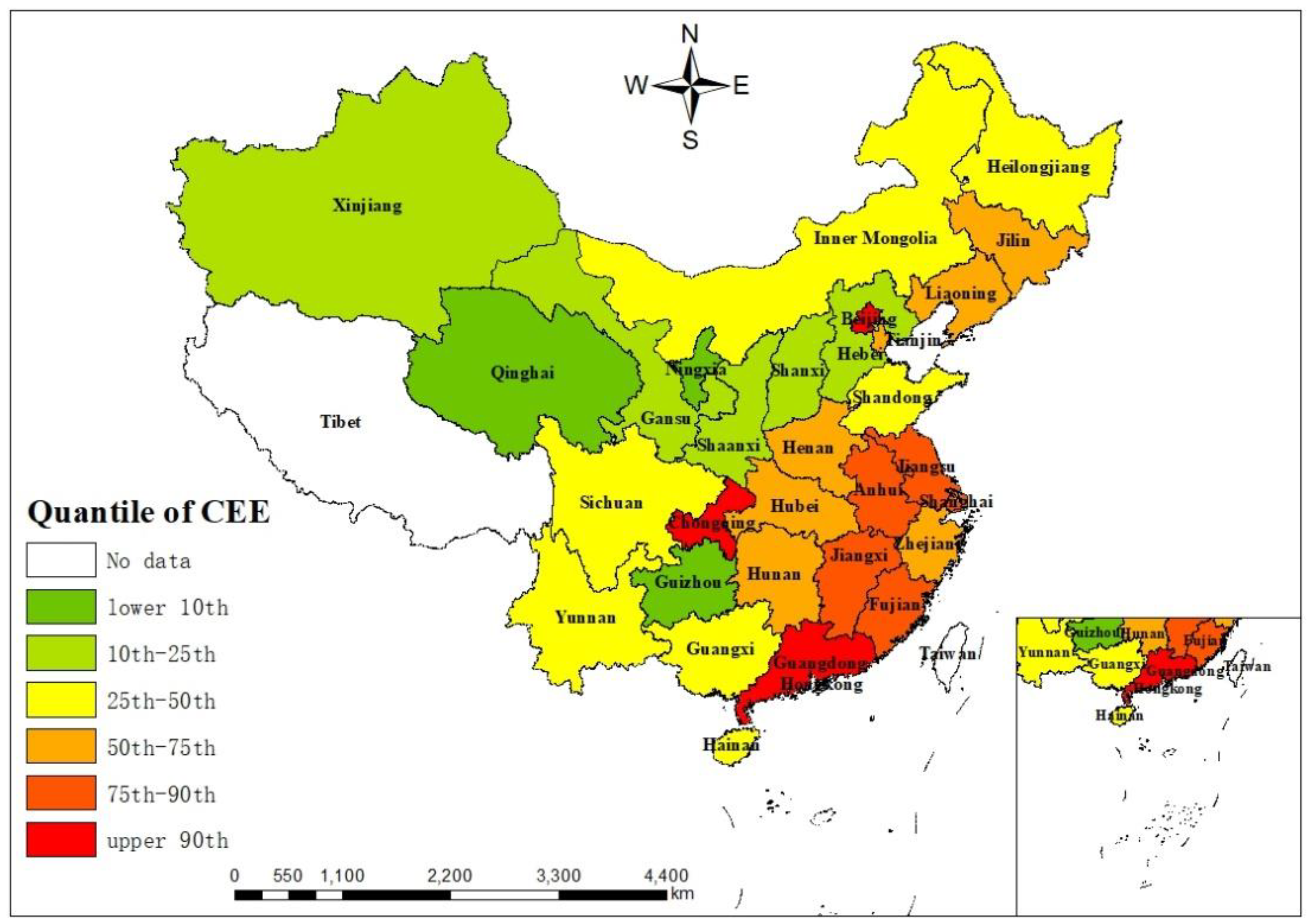 Sustainability 15 03339 g001