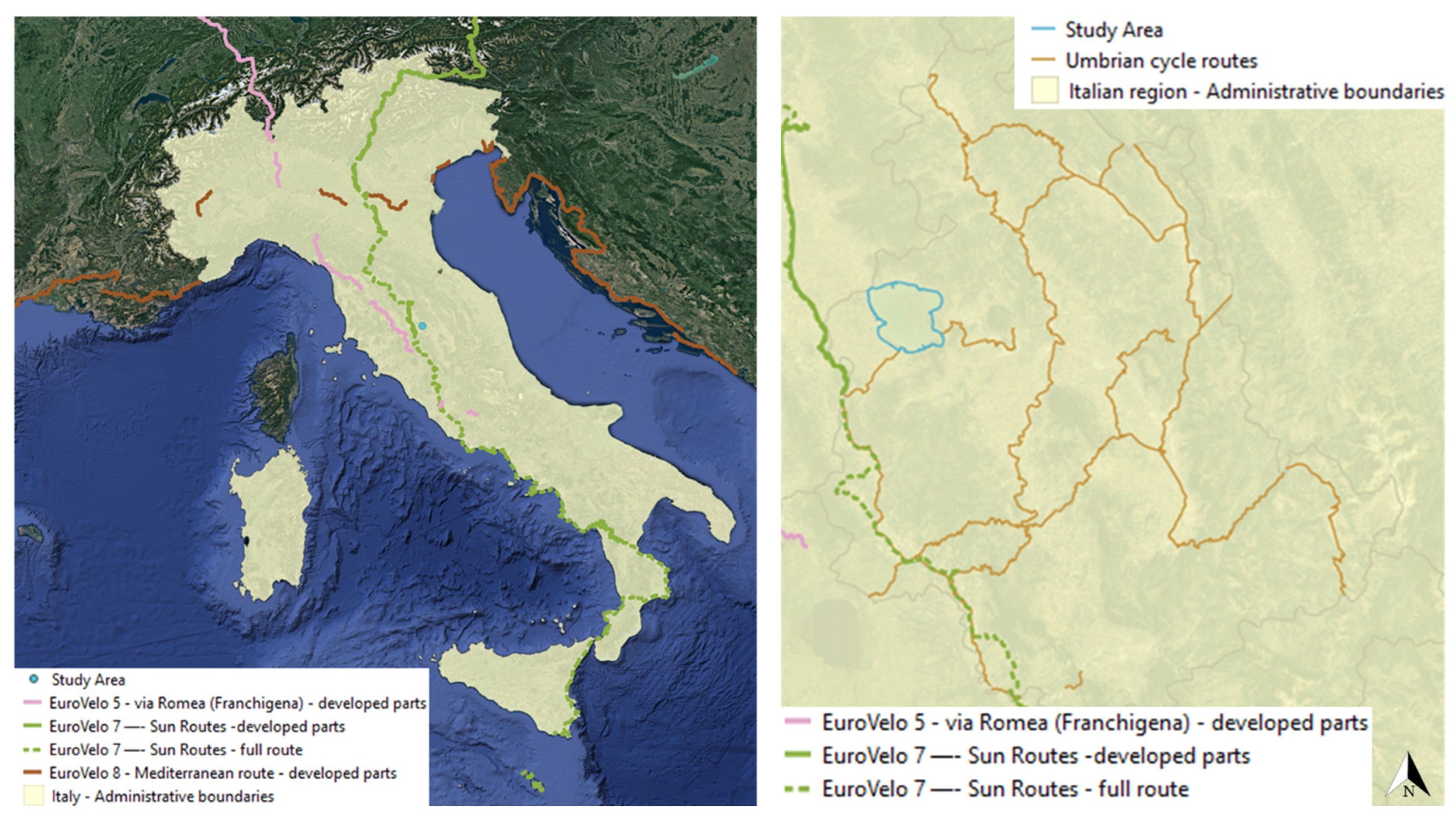 Sustainability 15 03344 g007 Sustainability 15 03344 g007