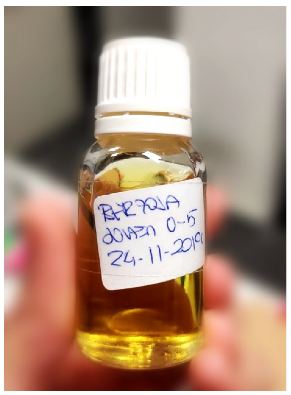 Sustainability 15 03357 g003 550