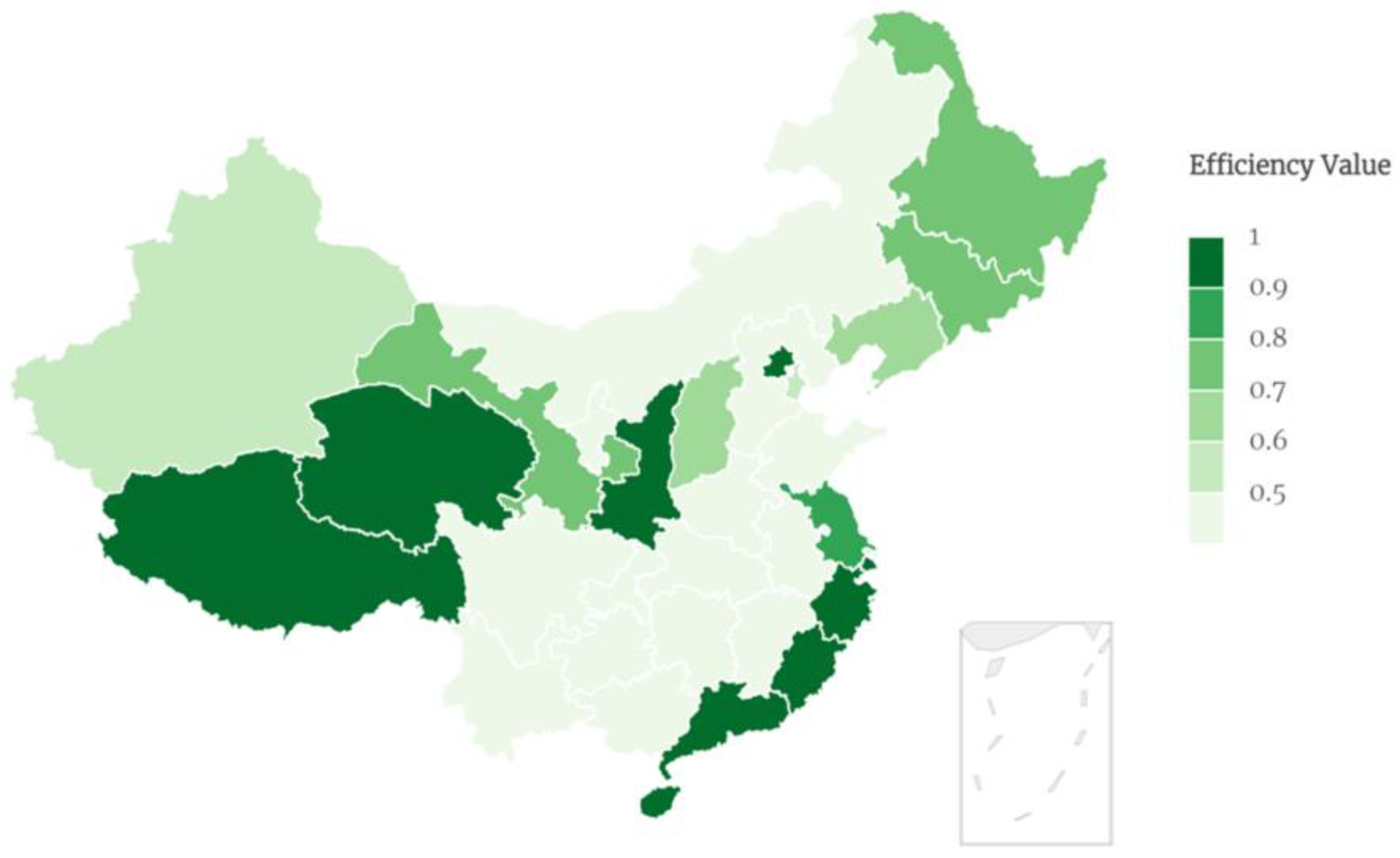 Sustainability 15 03361 g002 550