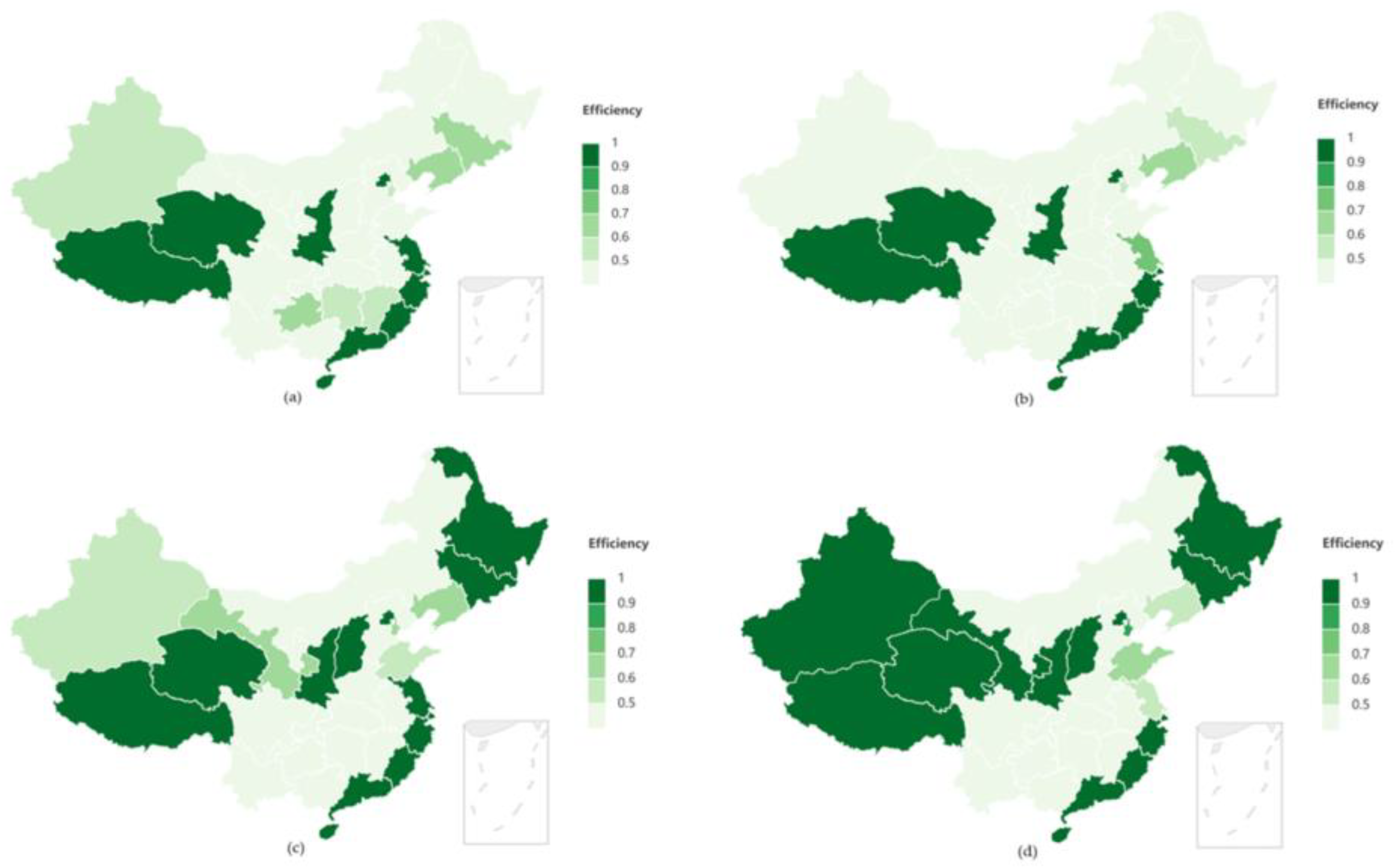 Sustainability 15 03361 g003 550