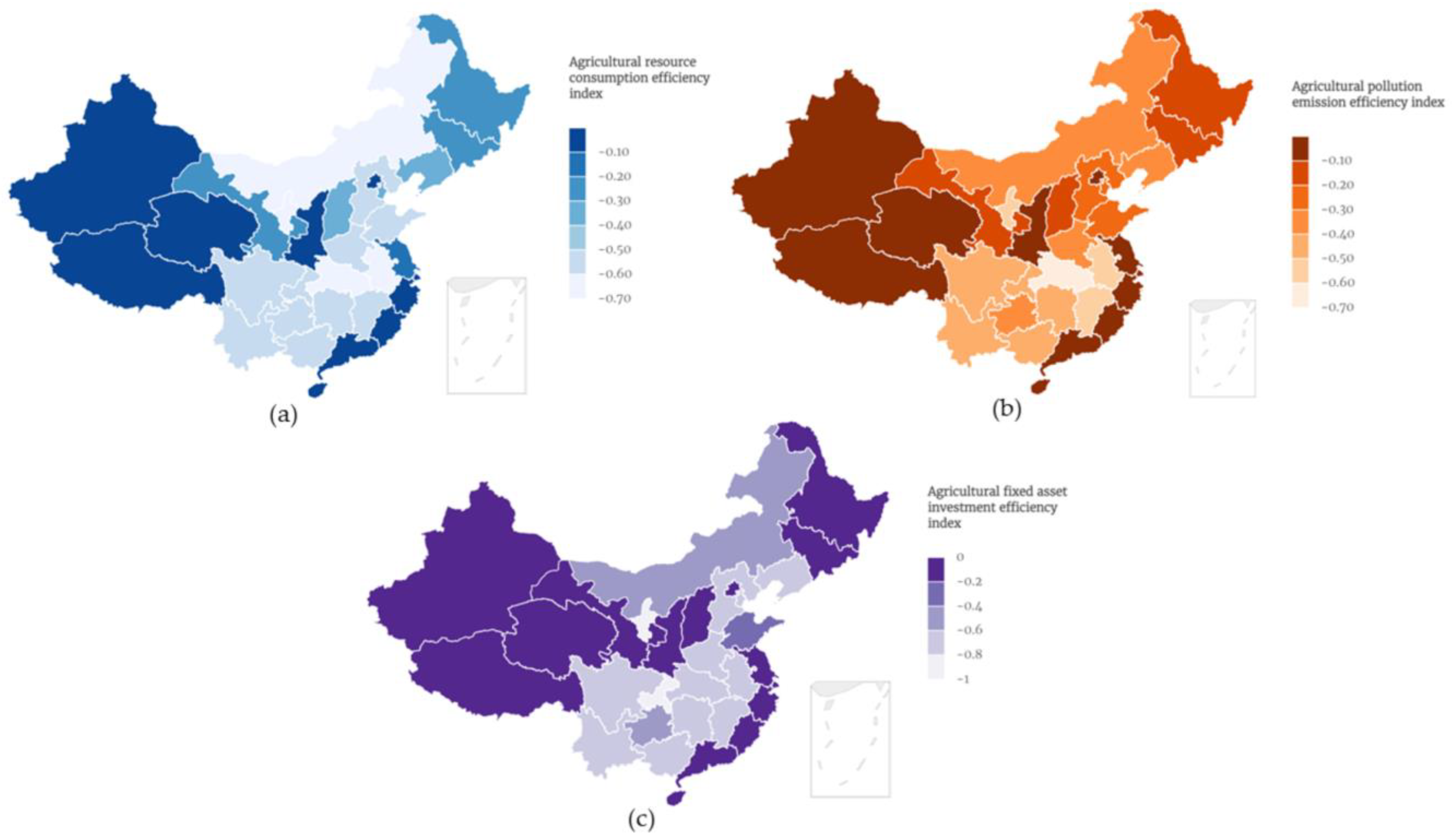 Sustainability 15 03361 g005 550