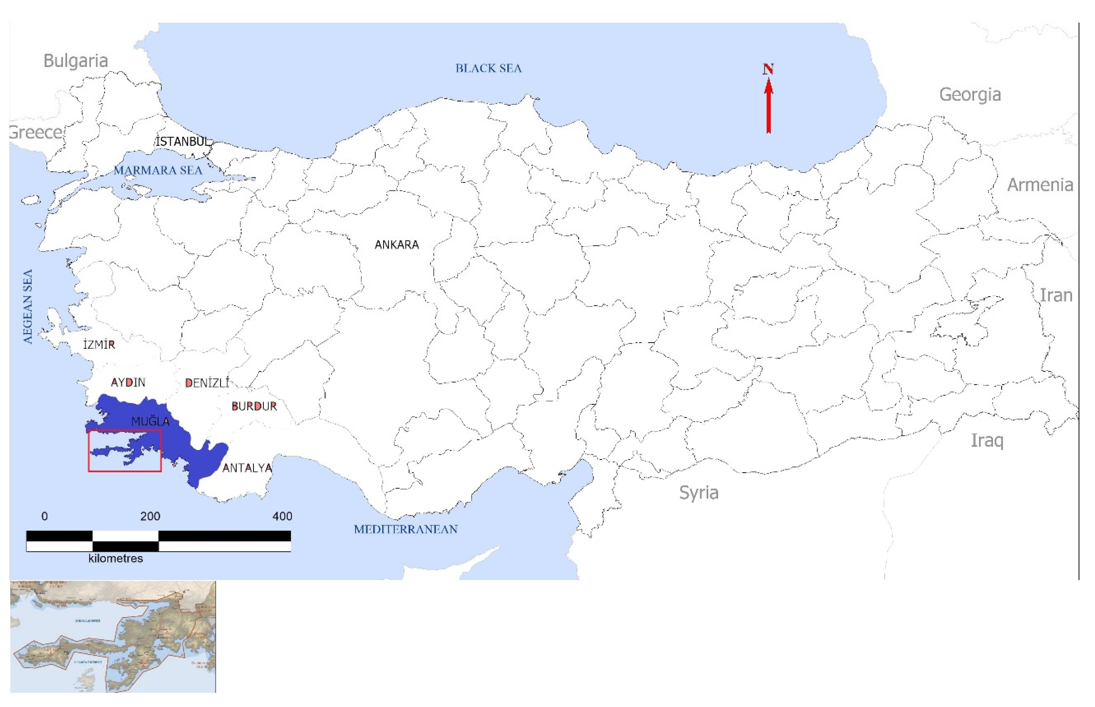 Sustainability 15 03364 g002 Sustainability 15 03364 g002