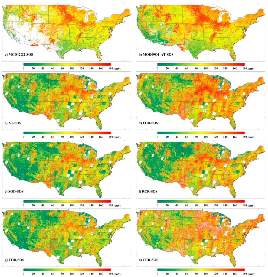Sustainability 15 03365 g009