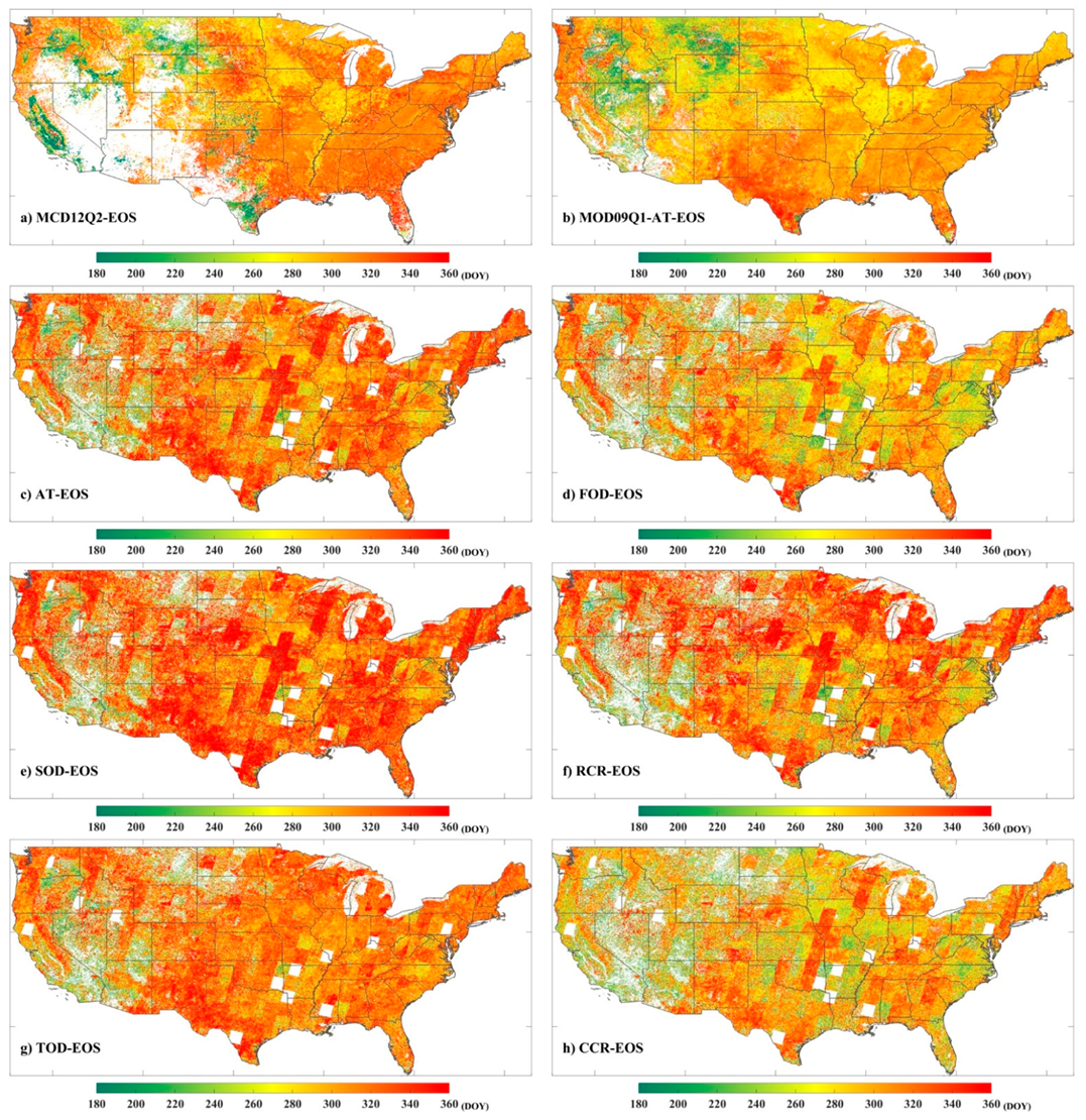Sustainability 15 03365 g010