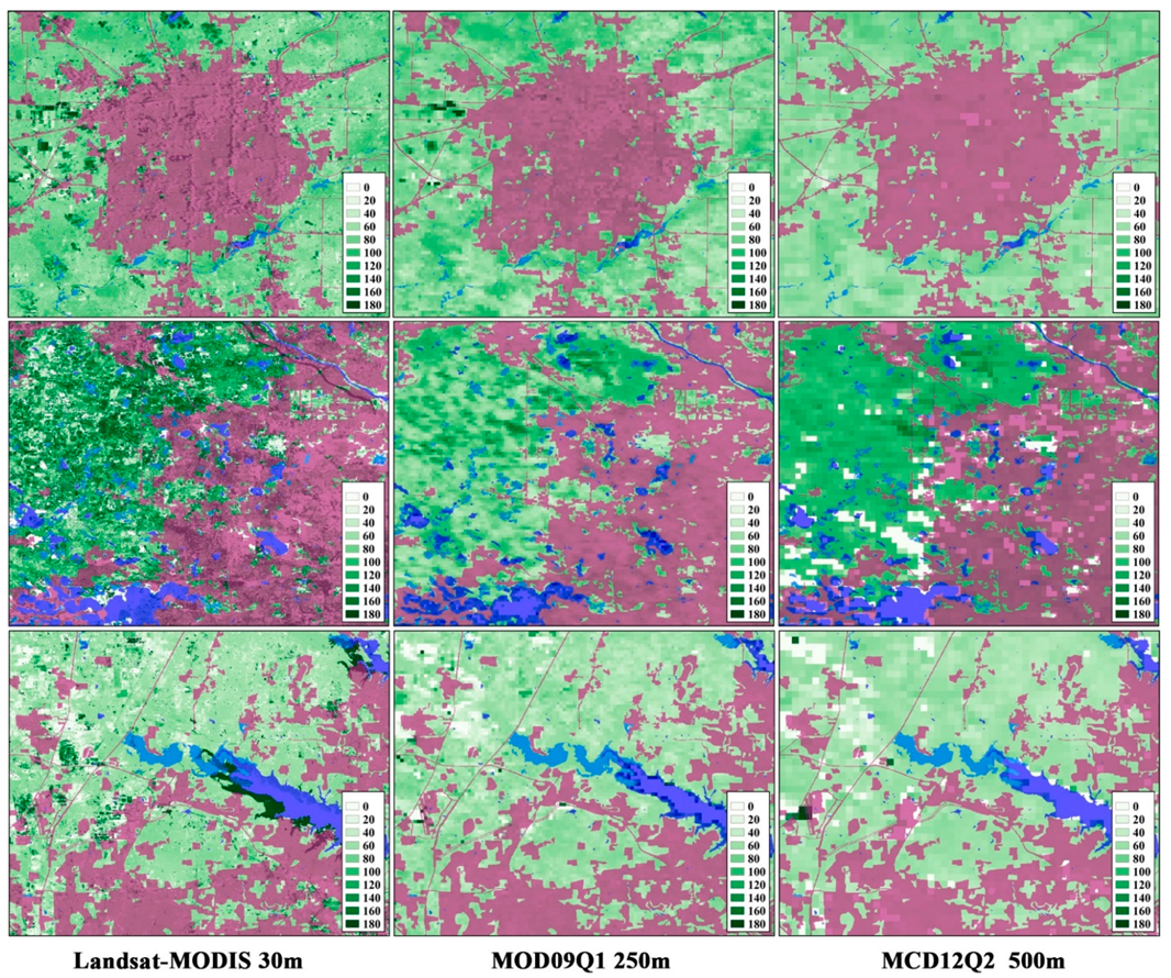 Sustainability 15 03365 g011
