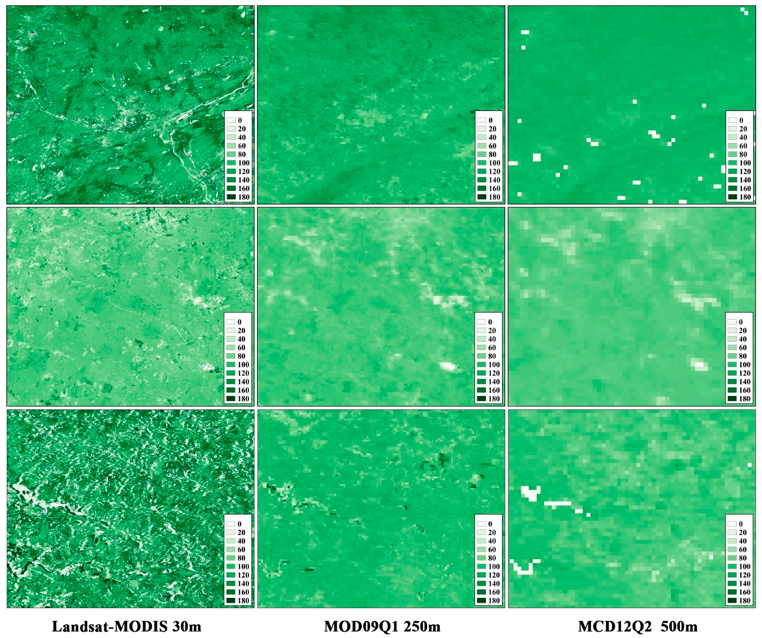 Sustainability 15 03365 g013