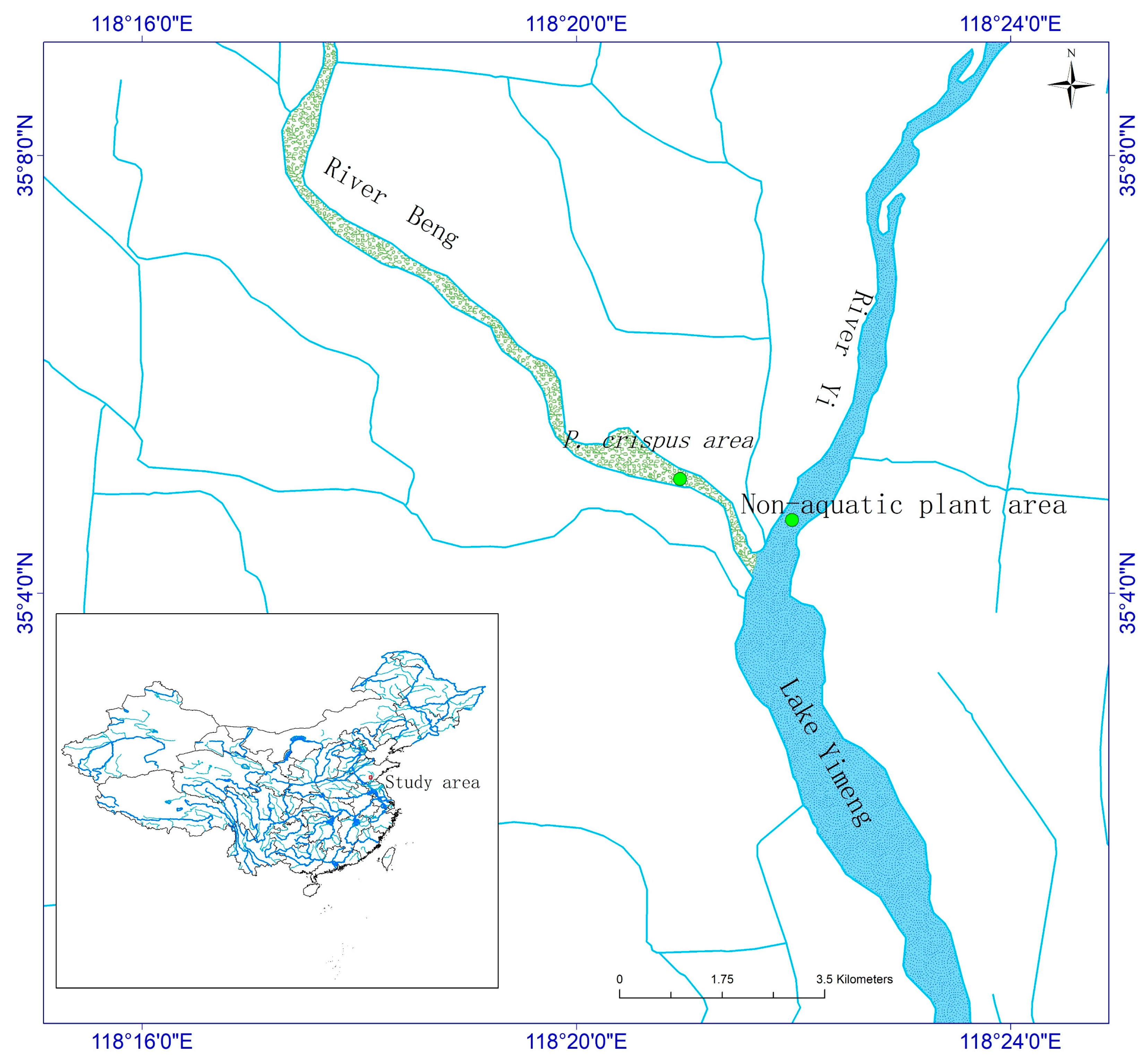 Sustainability 15 03372 g001 550