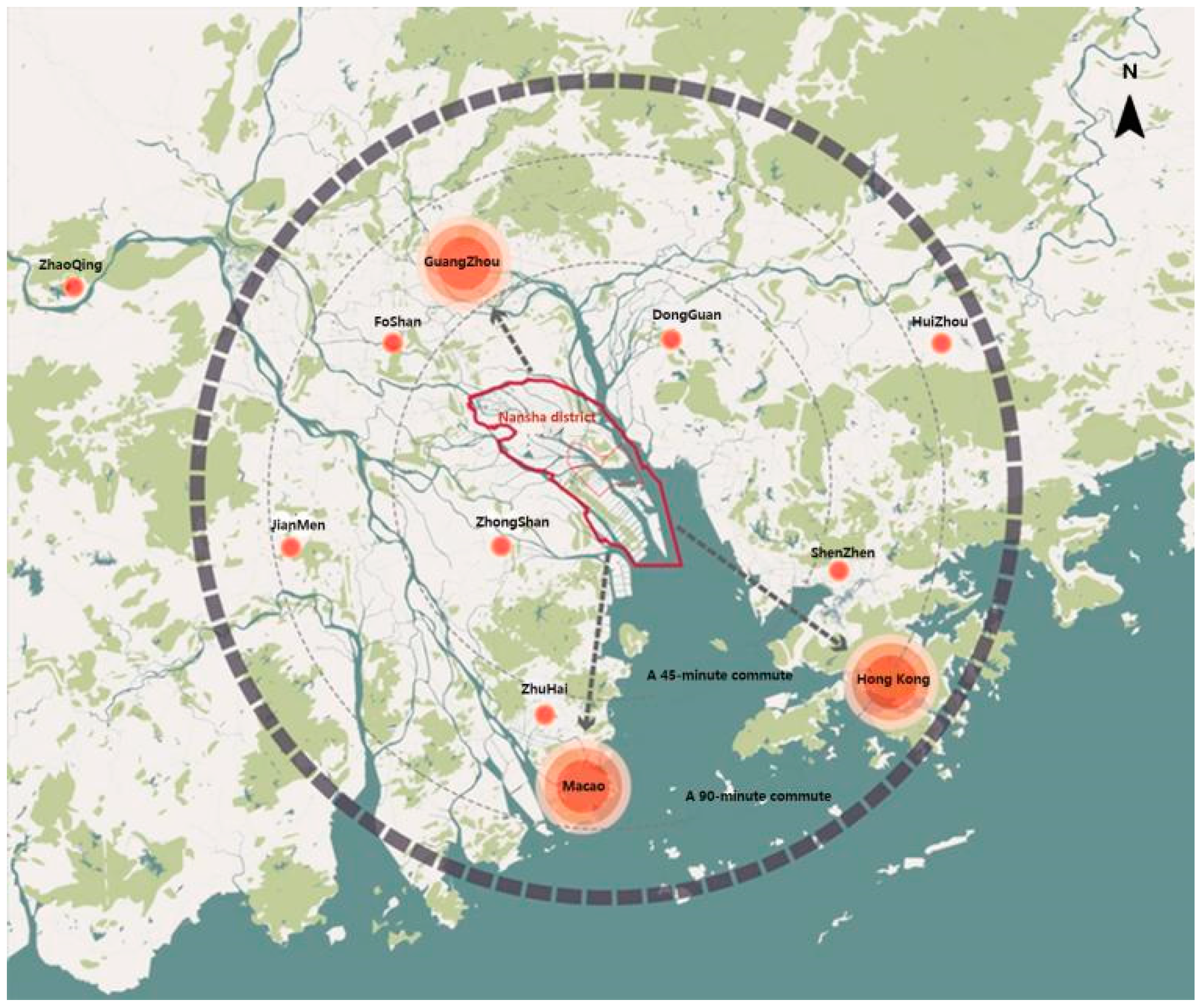 Sustainability 15 03378 g001