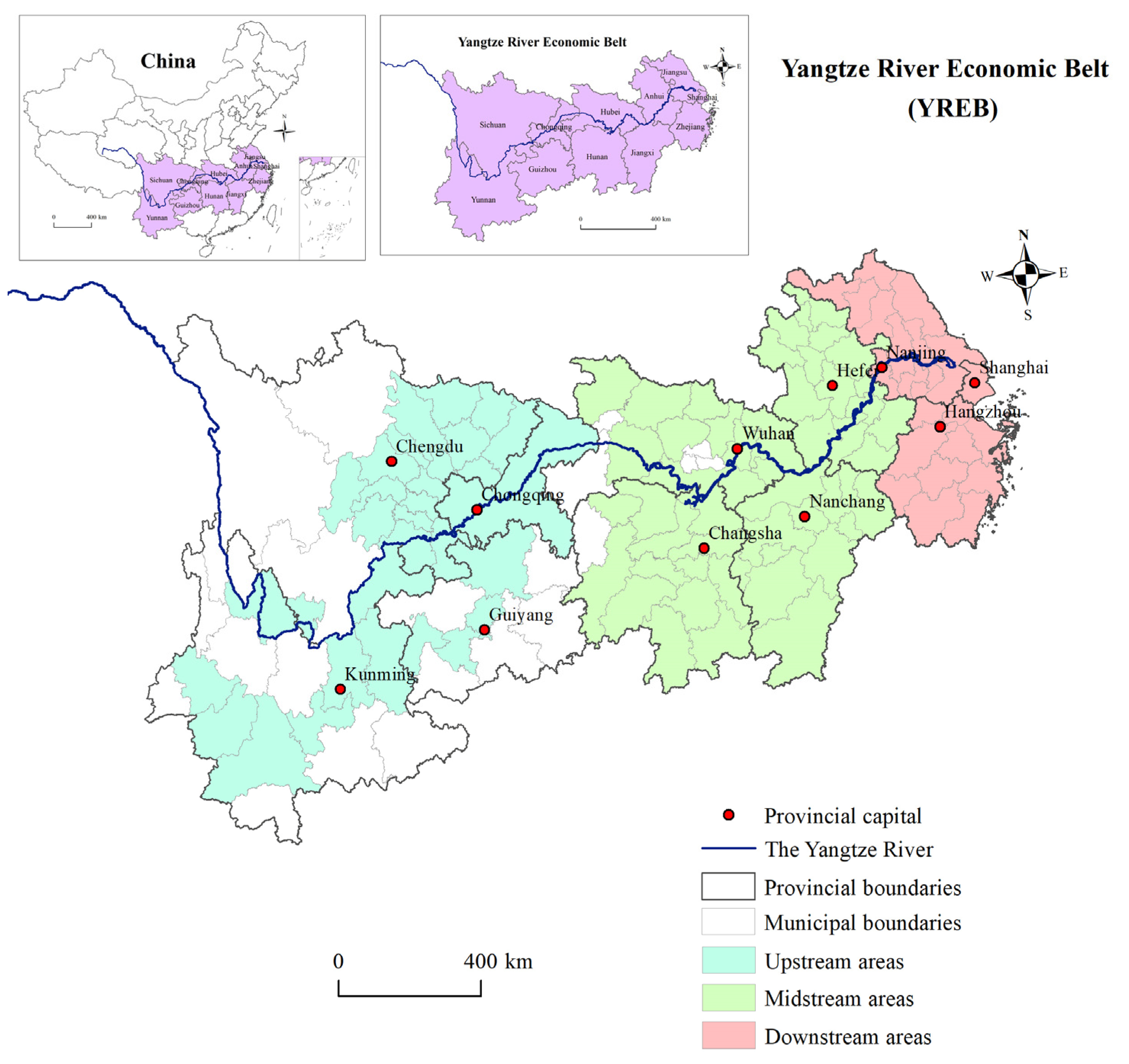 Sustainability 15 03381 g001